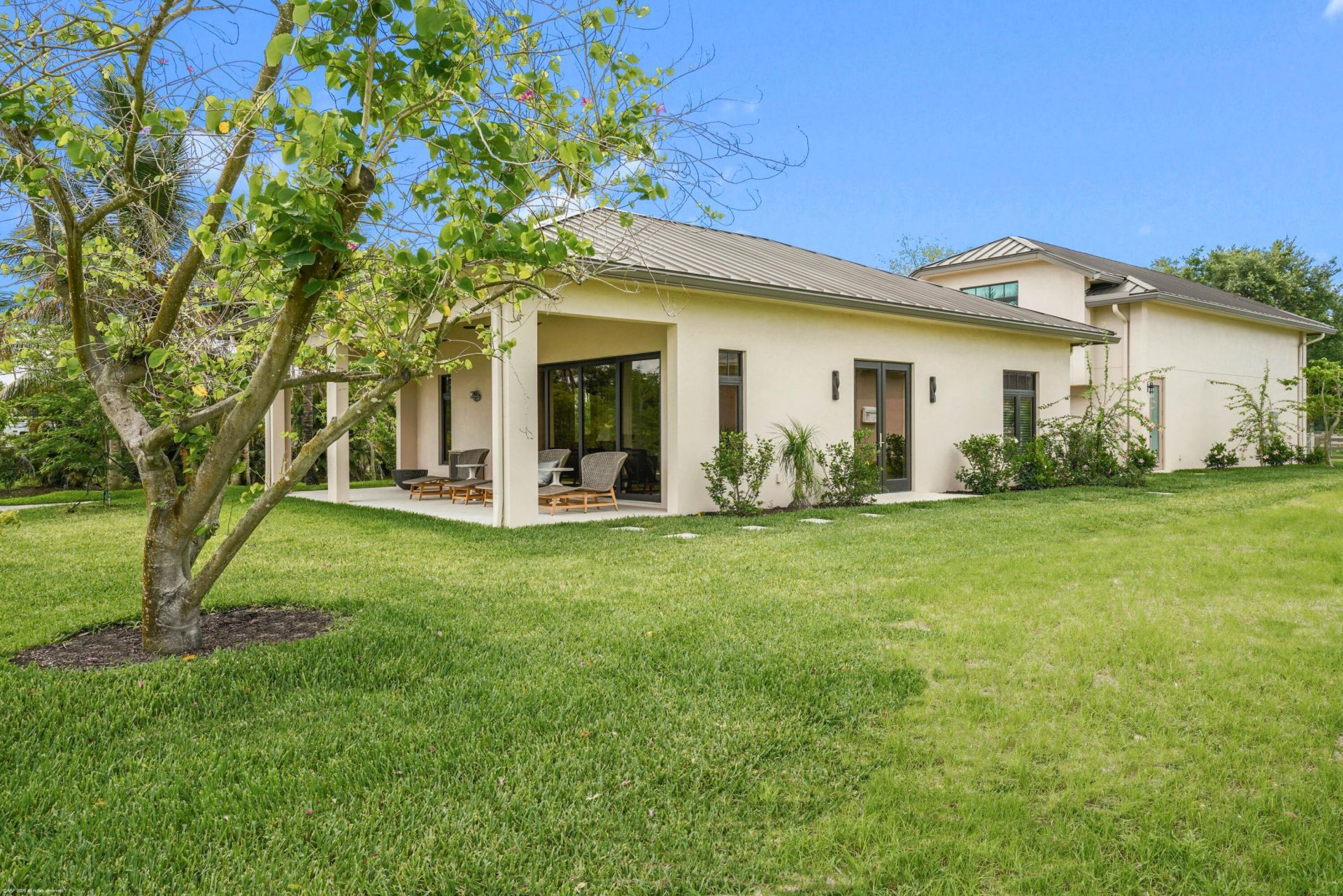 16219 Hollow Tree Lane, Wellington, FL 33470 Photo