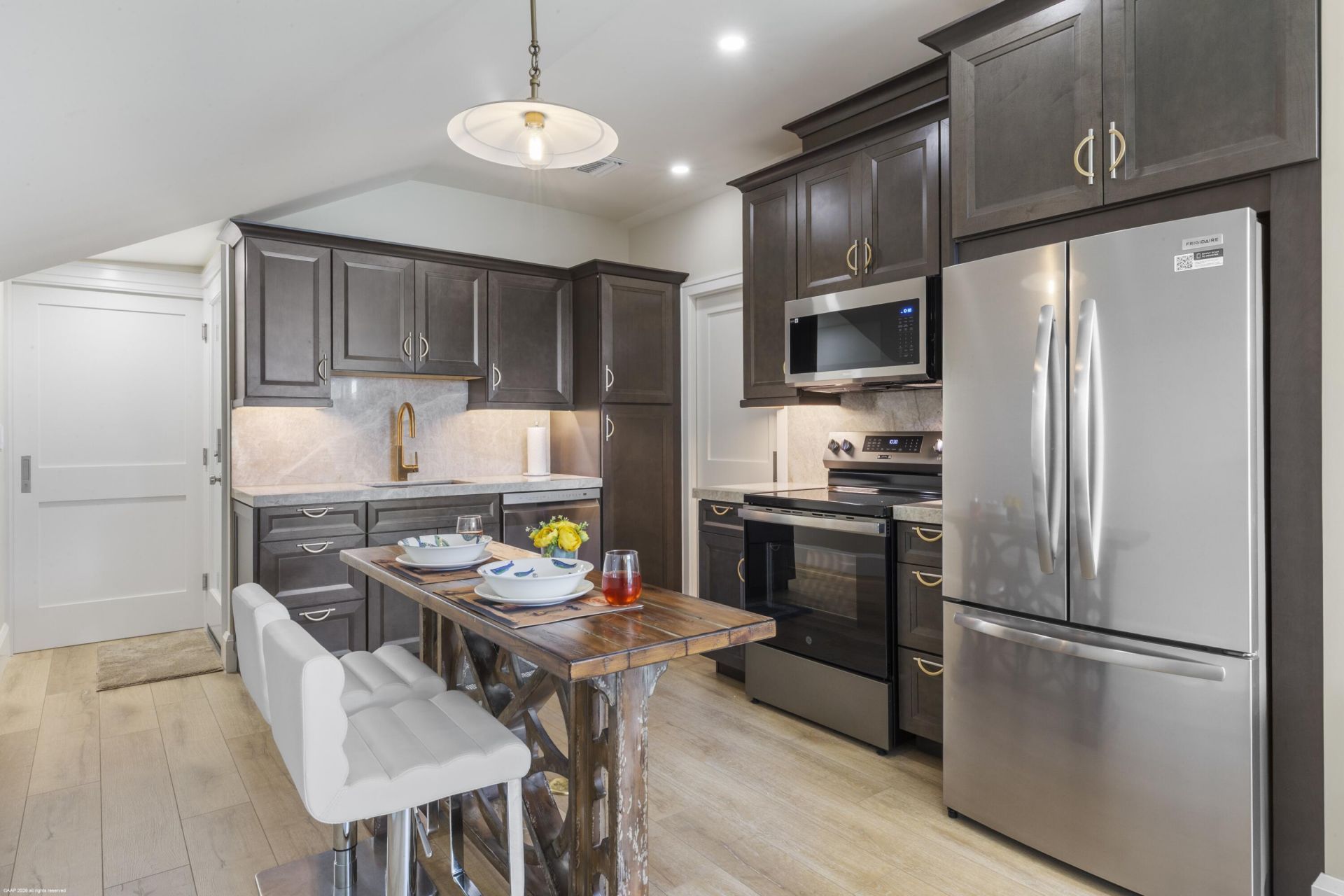 16219 Hollow Tree Lane, Wellington, FL 33470 Photo