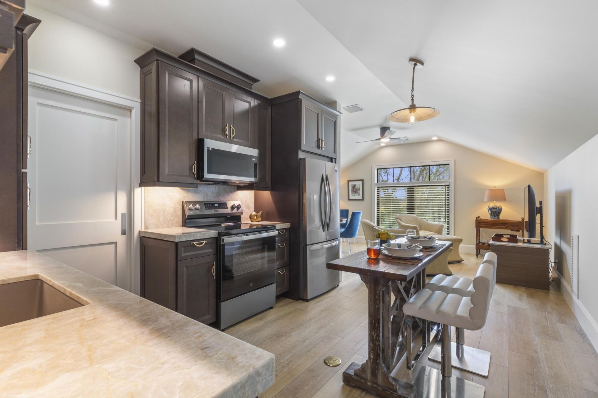 16219 Hollow Tree Lane, Wellington, FL 33470 Photo