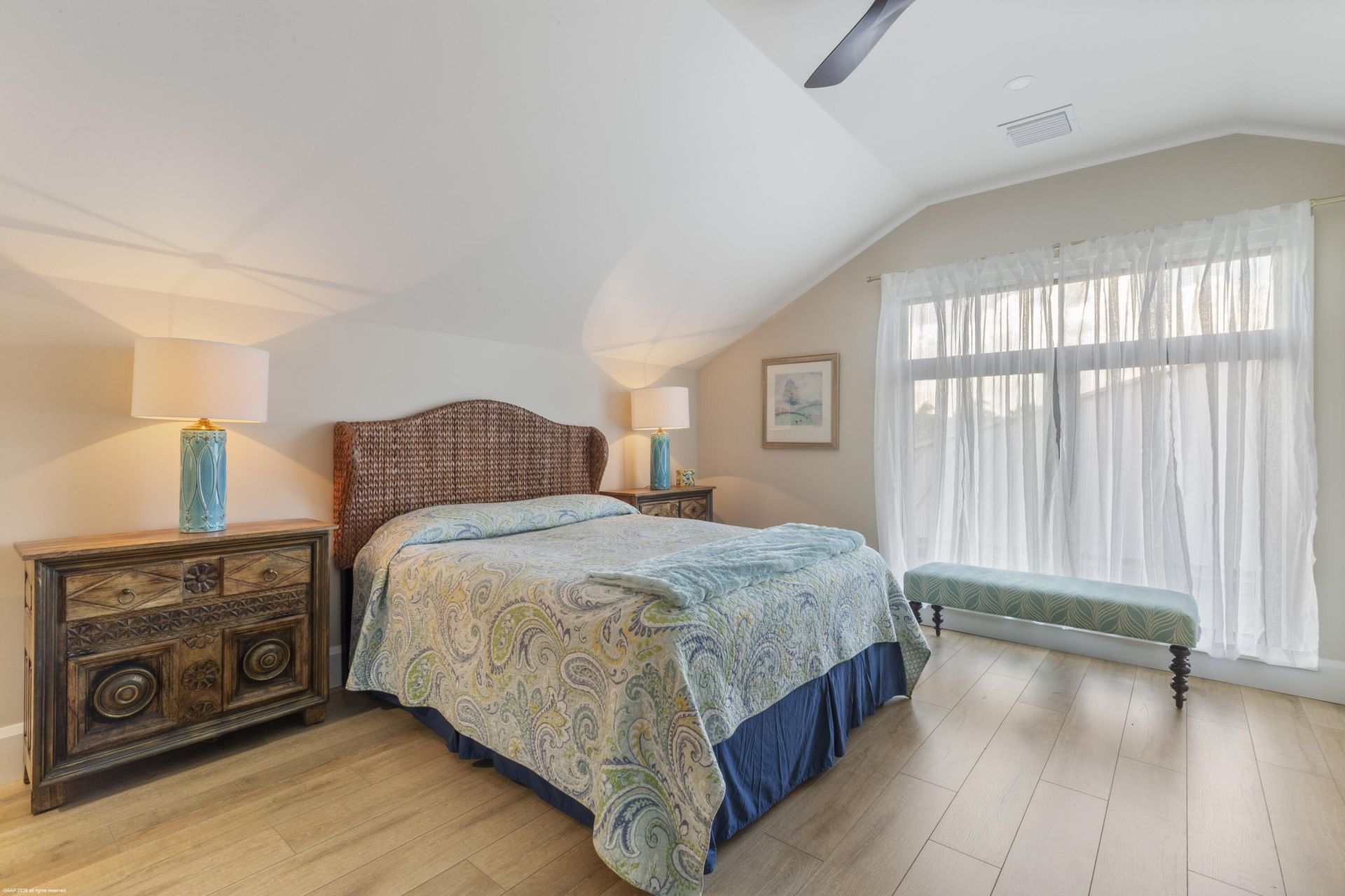 16219 Hollow Tree Lane, Wellington, FL 33470 Photo