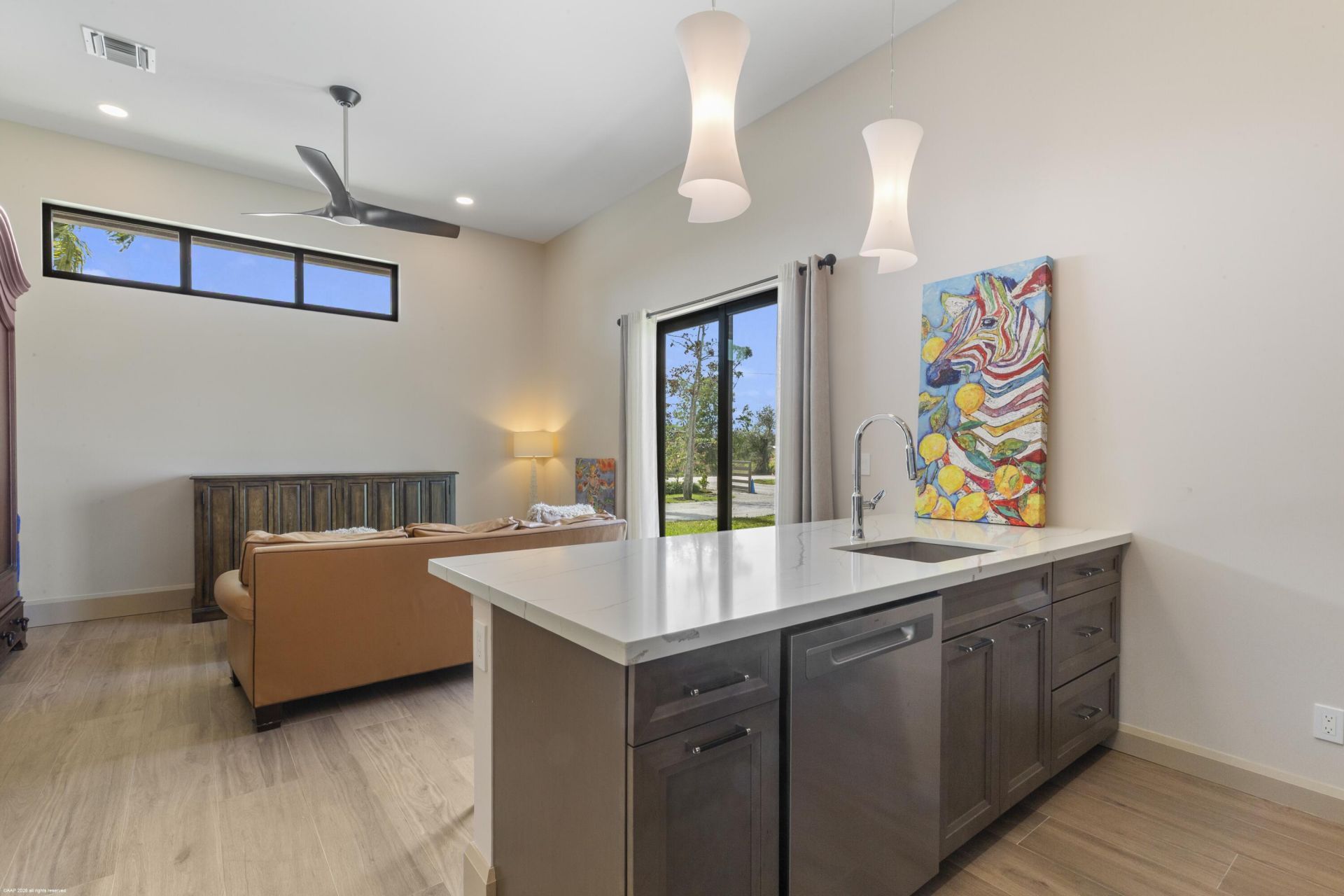 16219 Hollow Tree Lane, Wellington, FL 33470 Photo