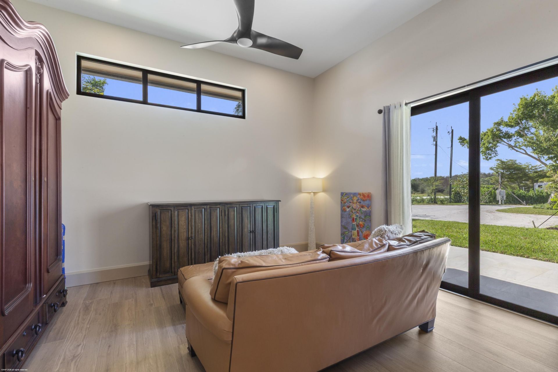 16219 Hollow Tree Lane, Wellington, FL 33470 Photo