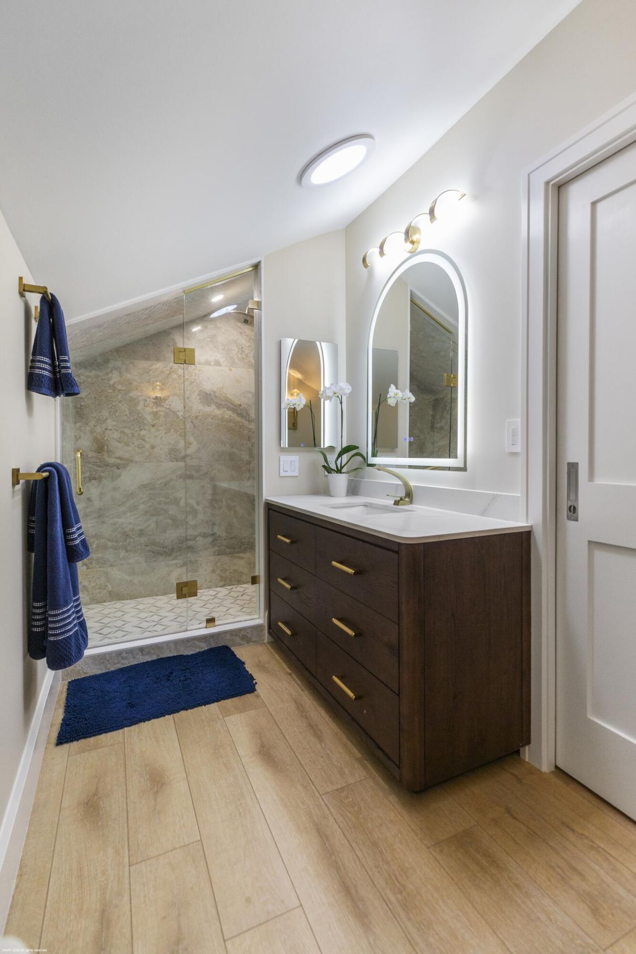 16219 Hollow Tree Lane, Wellington, FL 33470 Photo