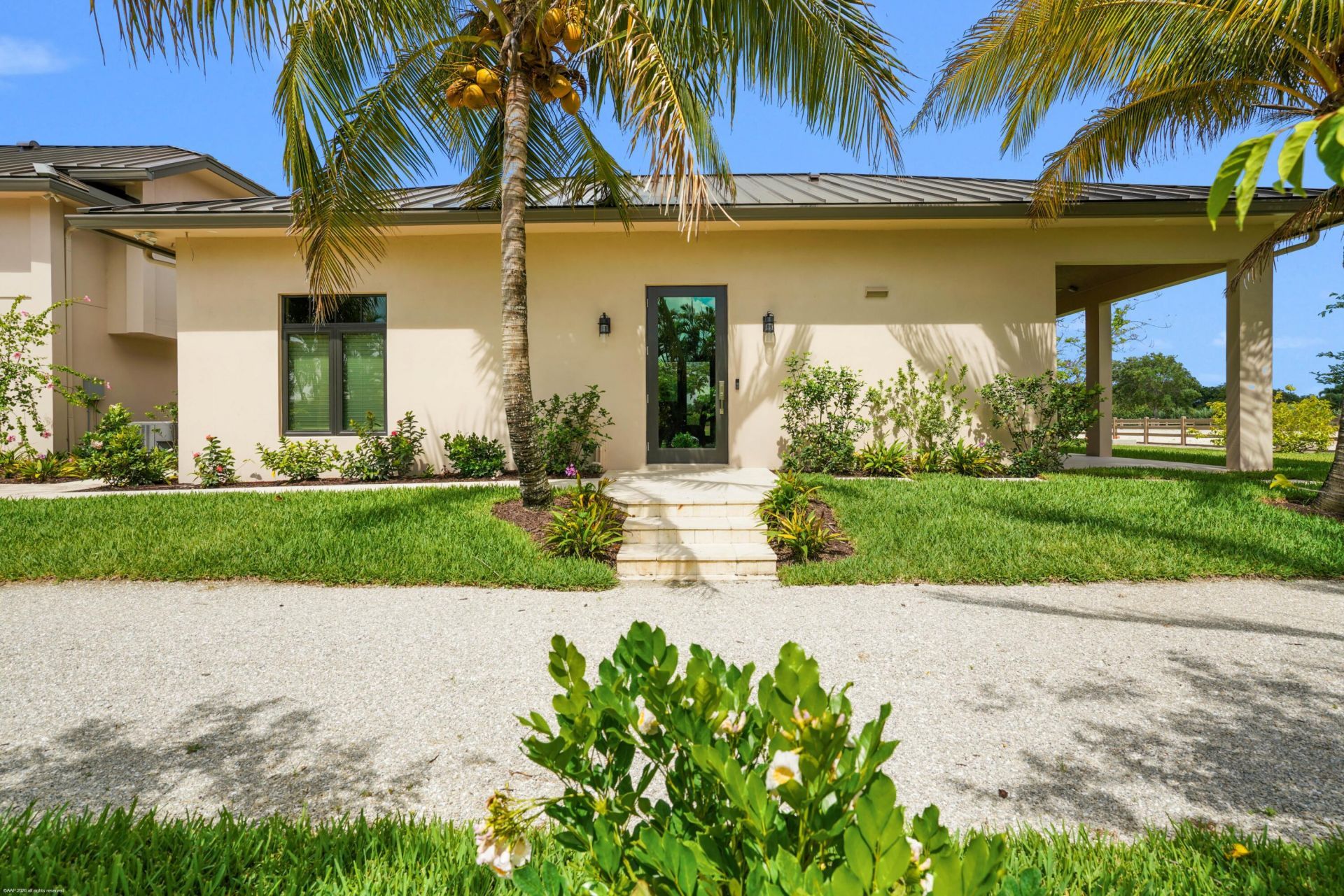 16219 Hollow Tree Lane, Wellington, FL 33470 Photo