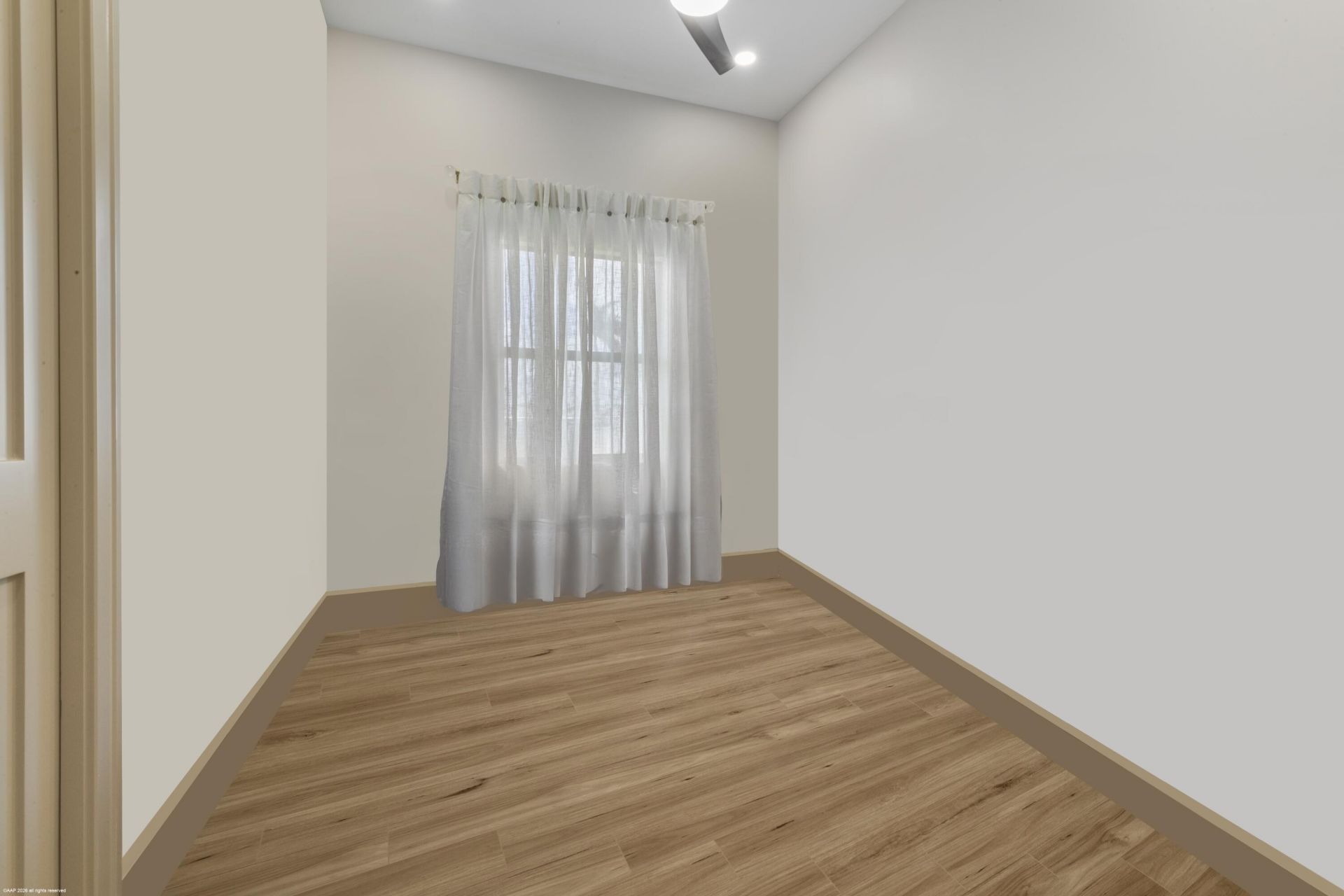 16219 Hollow Tree Lane, Wellington, FL 33470 Photo