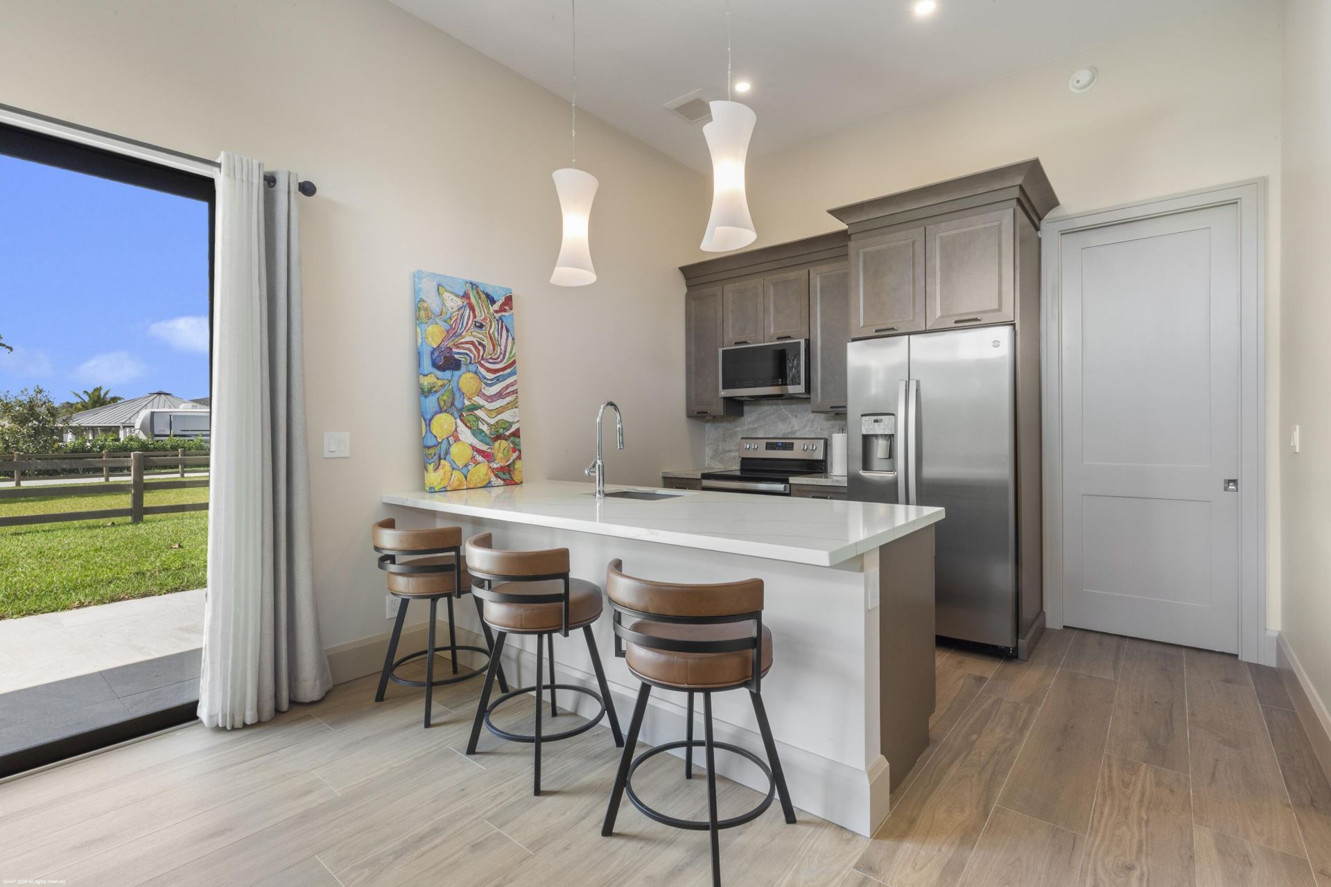 16219 Hollow Tree Lane, Wellington, FL 33470 Photo