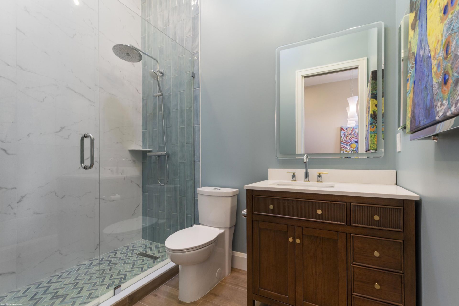 16219 Hollow Tree Lane, Wellington, FL 33470 Photo