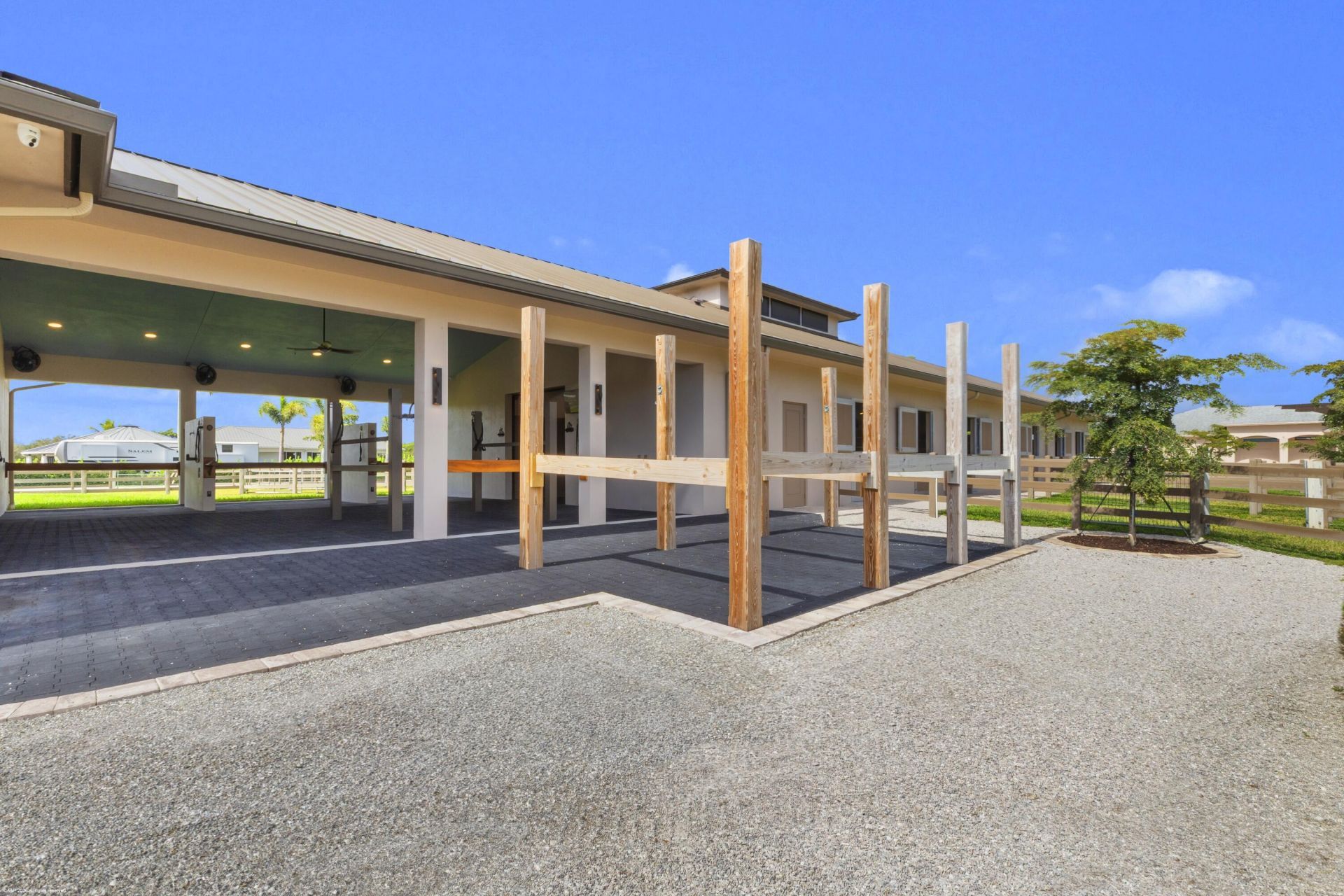 16219 Hollow Tree Lane, Wellington, FL 33470 Photo