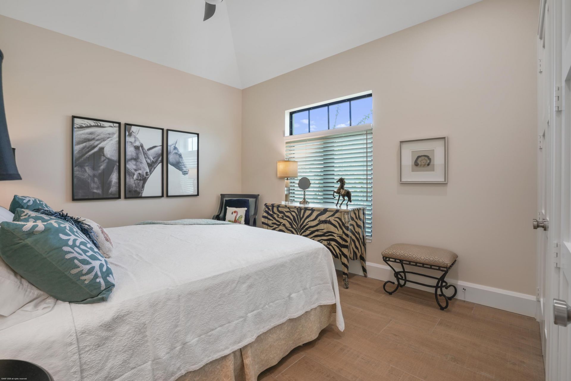 16219 Hollow Tree Lane, Wellington, FL 33470 Photo
