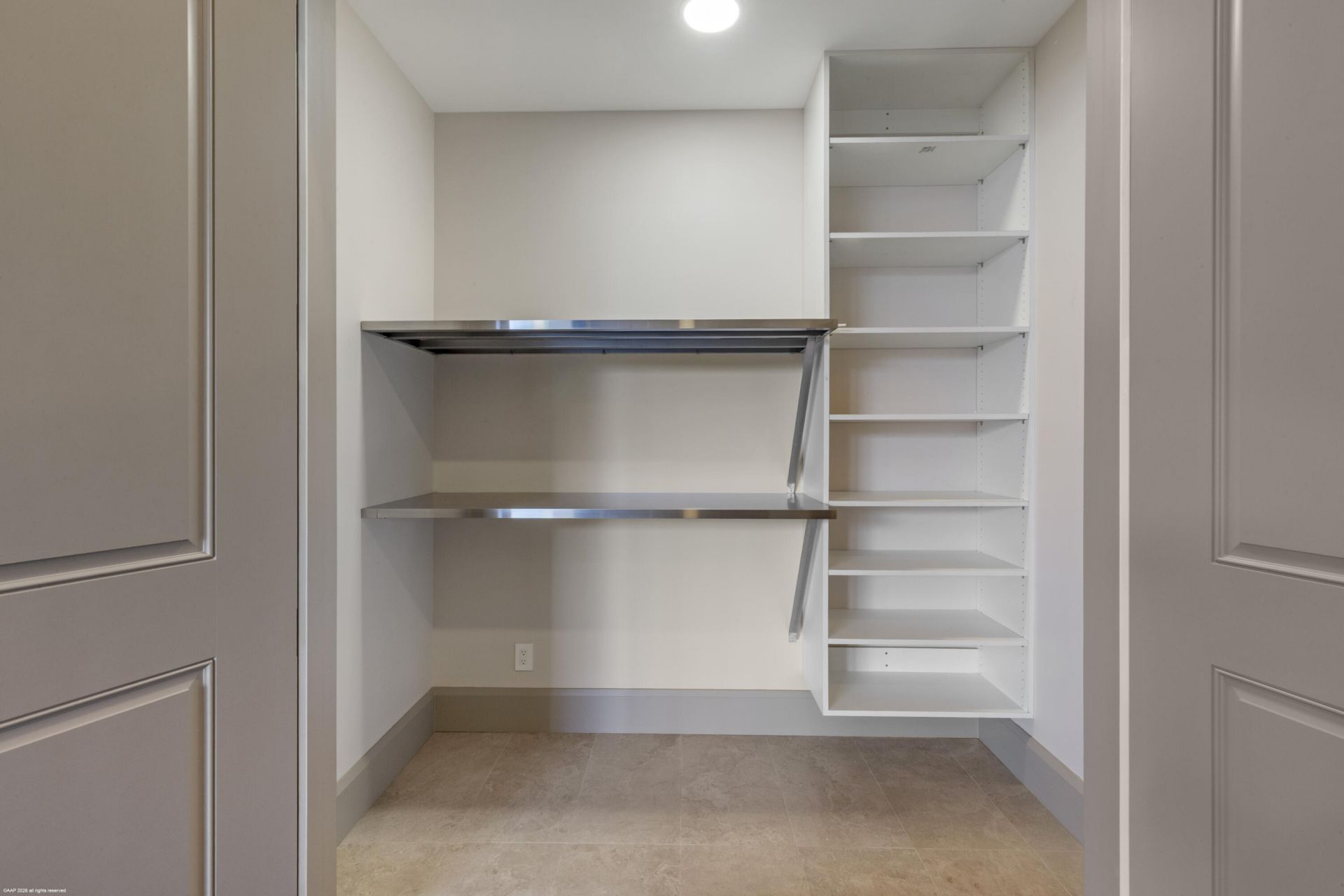 16219 Hollow Tree Lane, Wellington, FL 33470 Photo