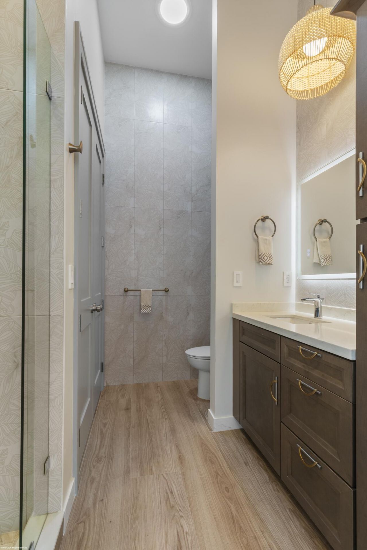 16219 Hollow Tree Lane, Wellington, FL 33470 Photo