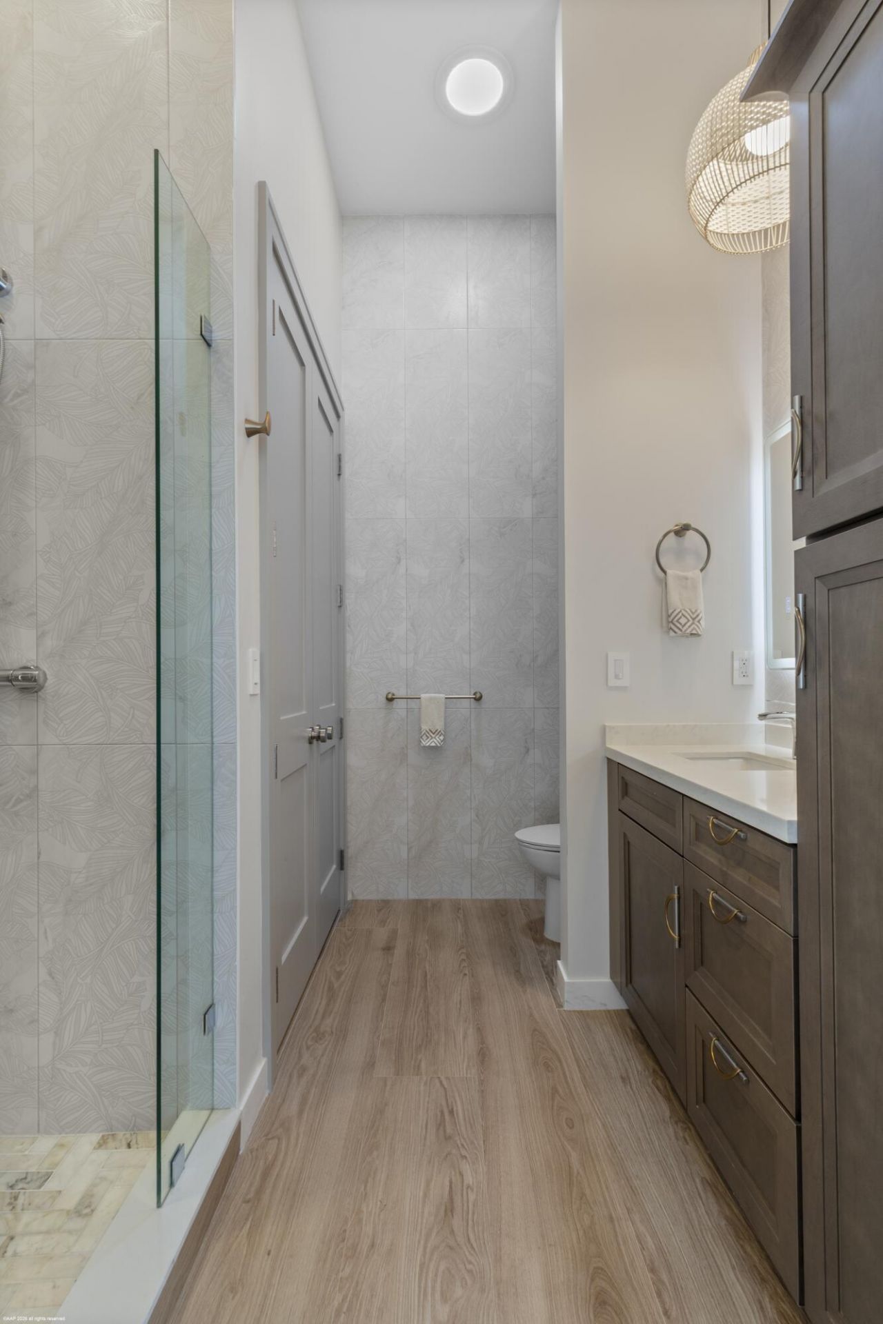 16219 Hollow Tree Lane, Wellington, FL 33470 Photo