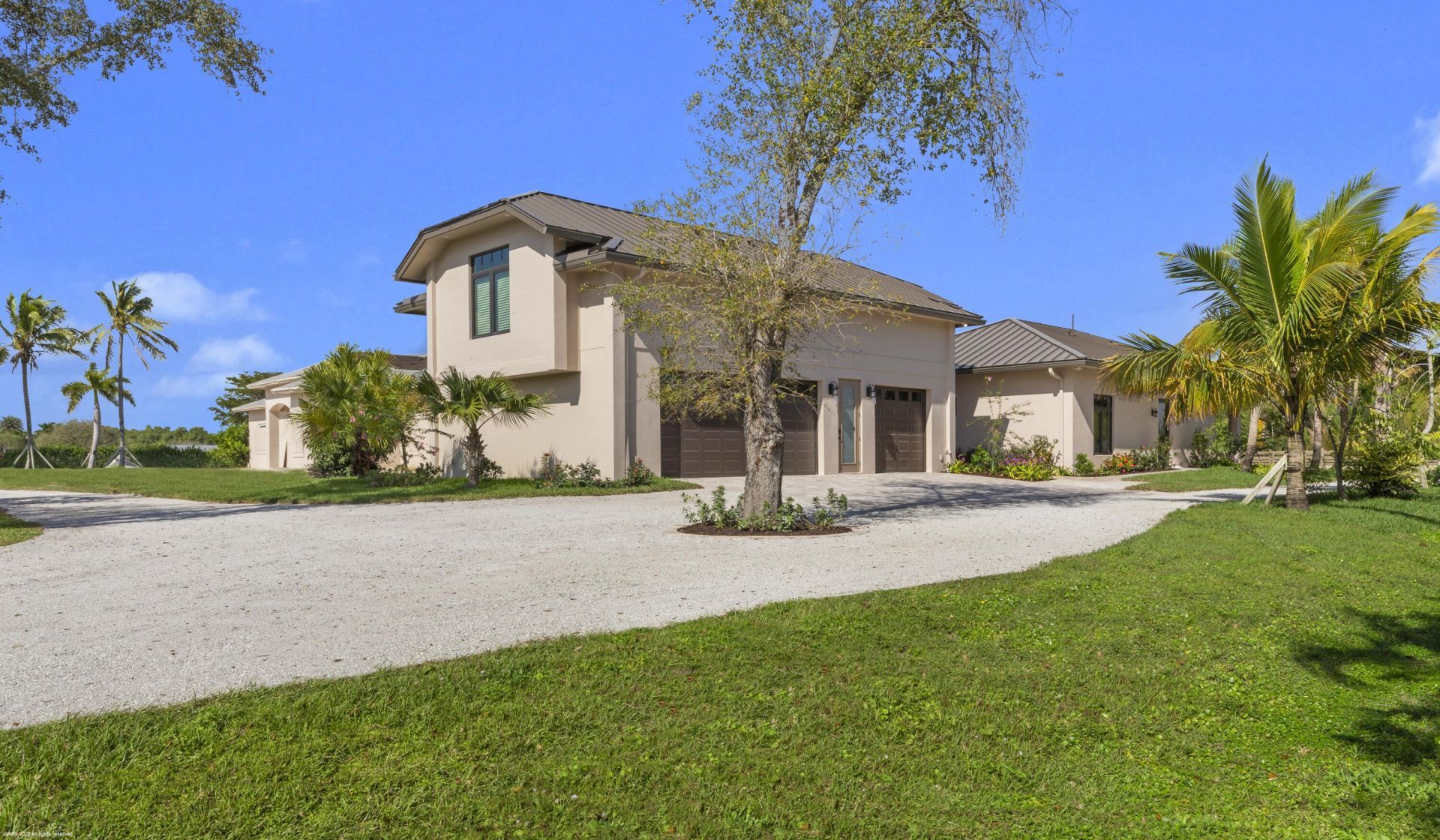 16219 Hollow Tree Lane, Wellington, FL 33470 Photo