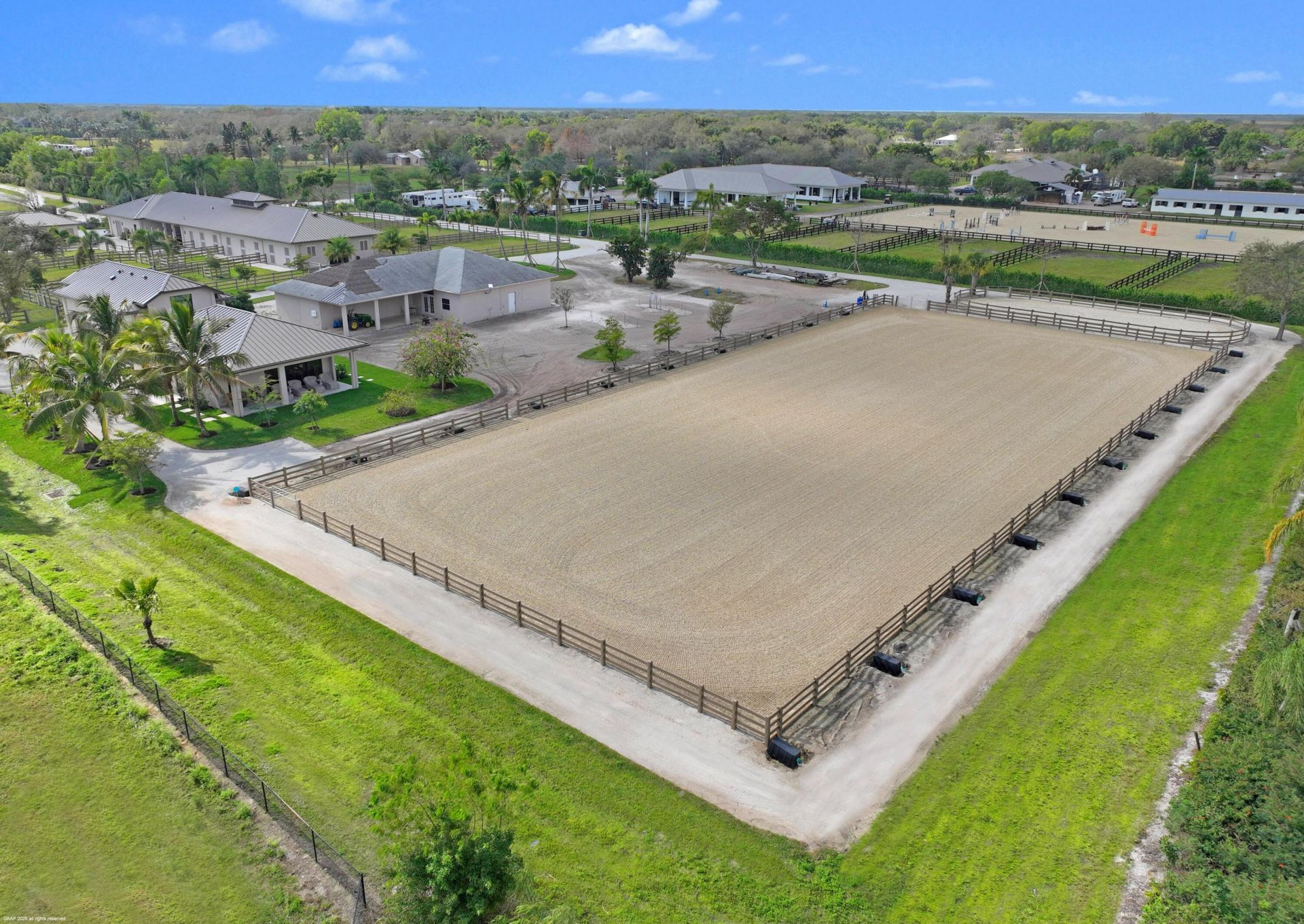 16219 Hollow Tree Lane, Wellington, FL 33470 Photo