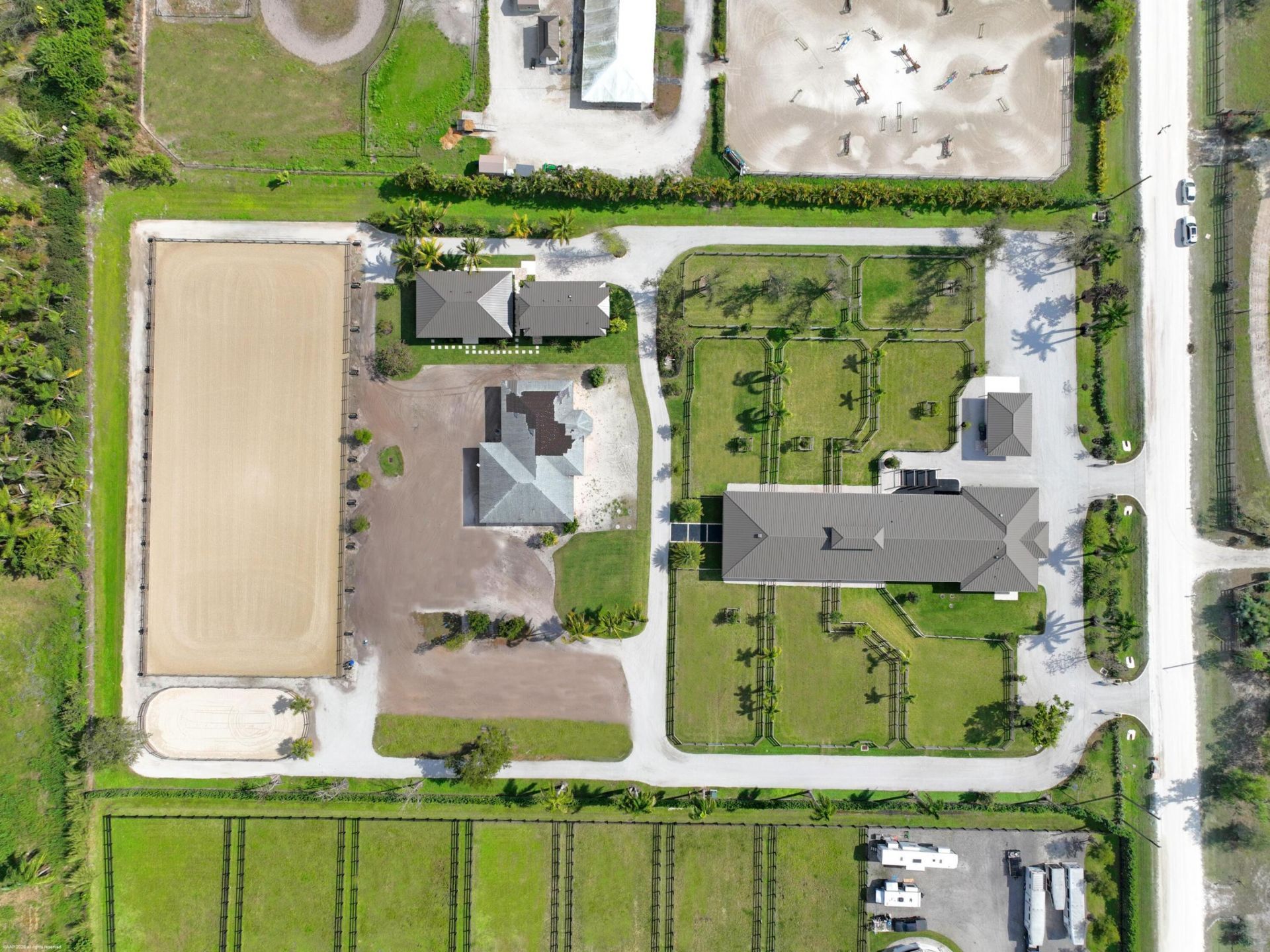 16219 Hollow Tree Lane, Wellington, FL 33470 Photo