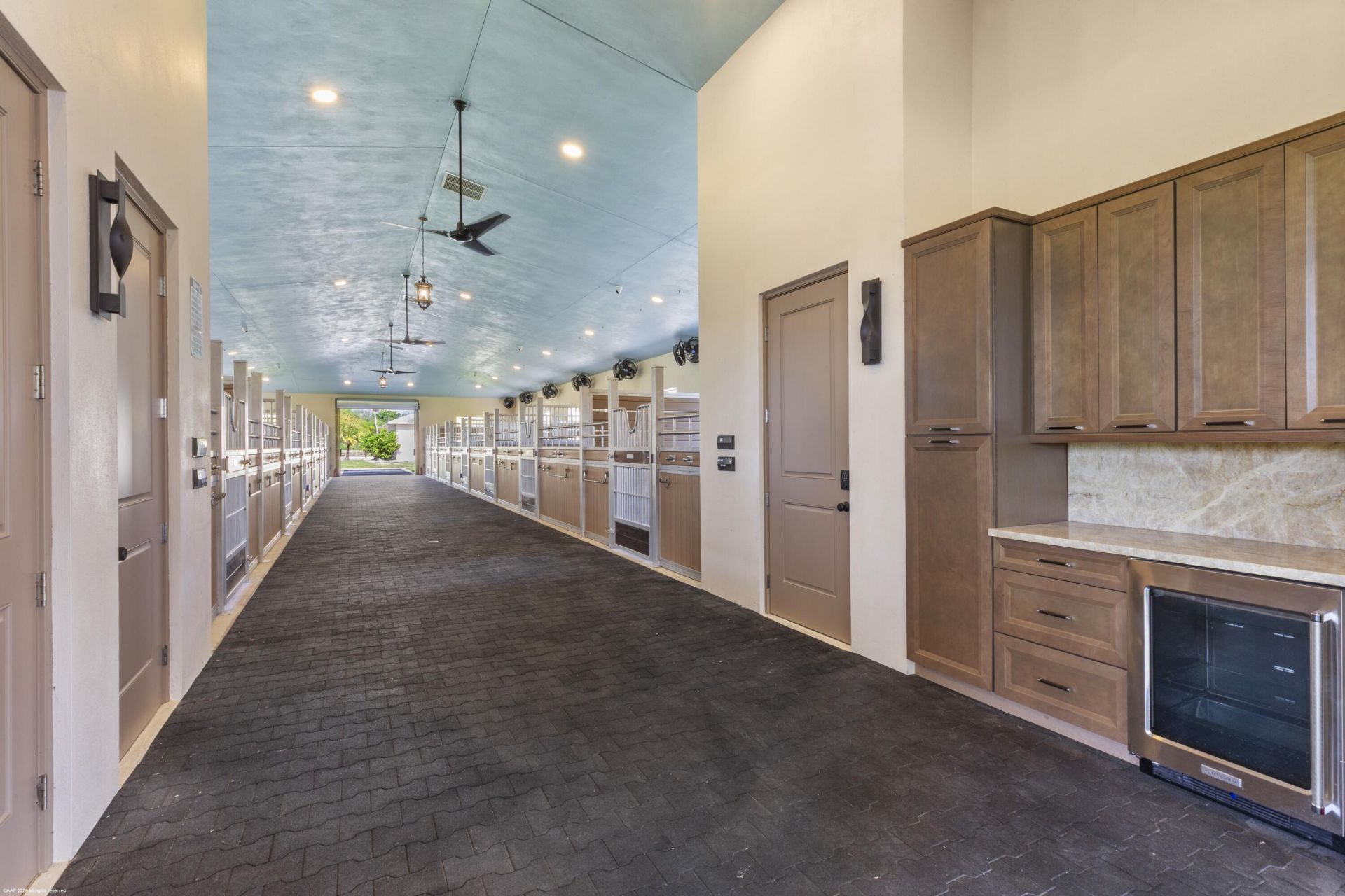 16219 Hollow Tree Lane, Wellington, FL 33470 Photo