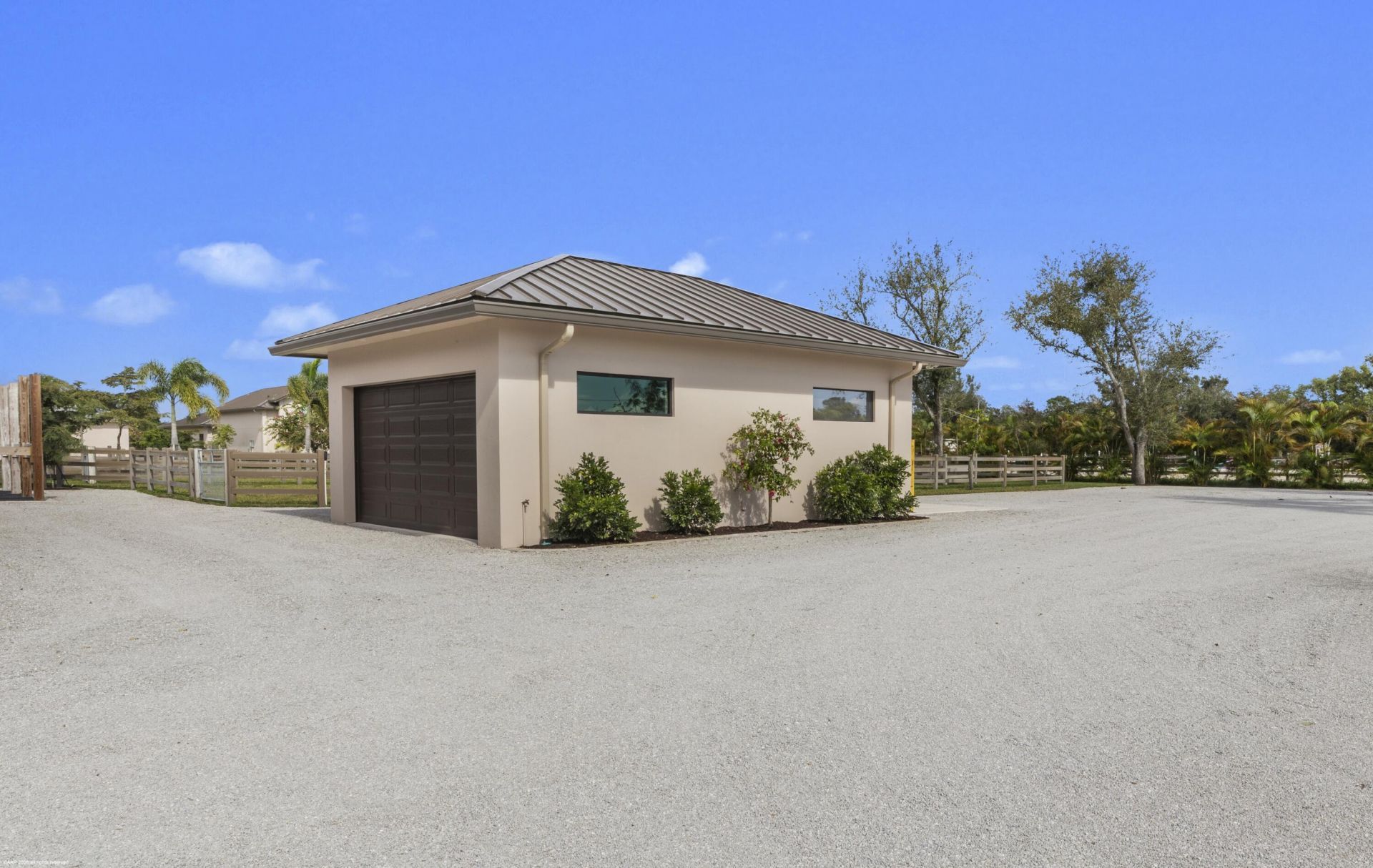 16219 Hollow Tree Lane, Wellington, FL 33470 Photo