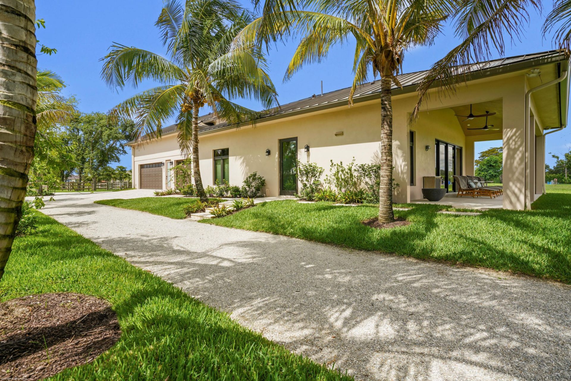 16219 Hollow Tree Lane, Wellington, FL 33470 Photo