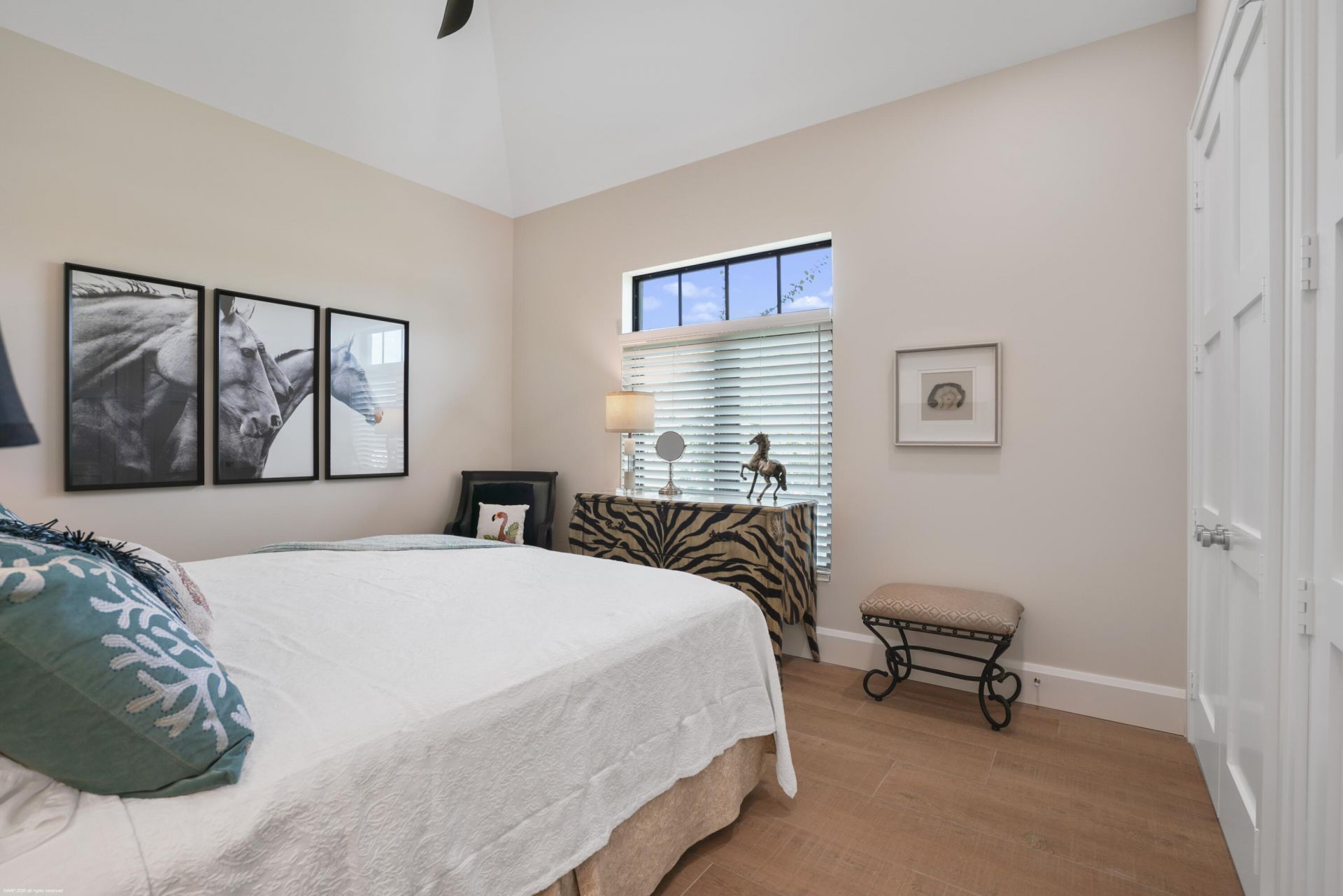 16219 Hollow Tree Lane, Wellington, FL 33470 Photo