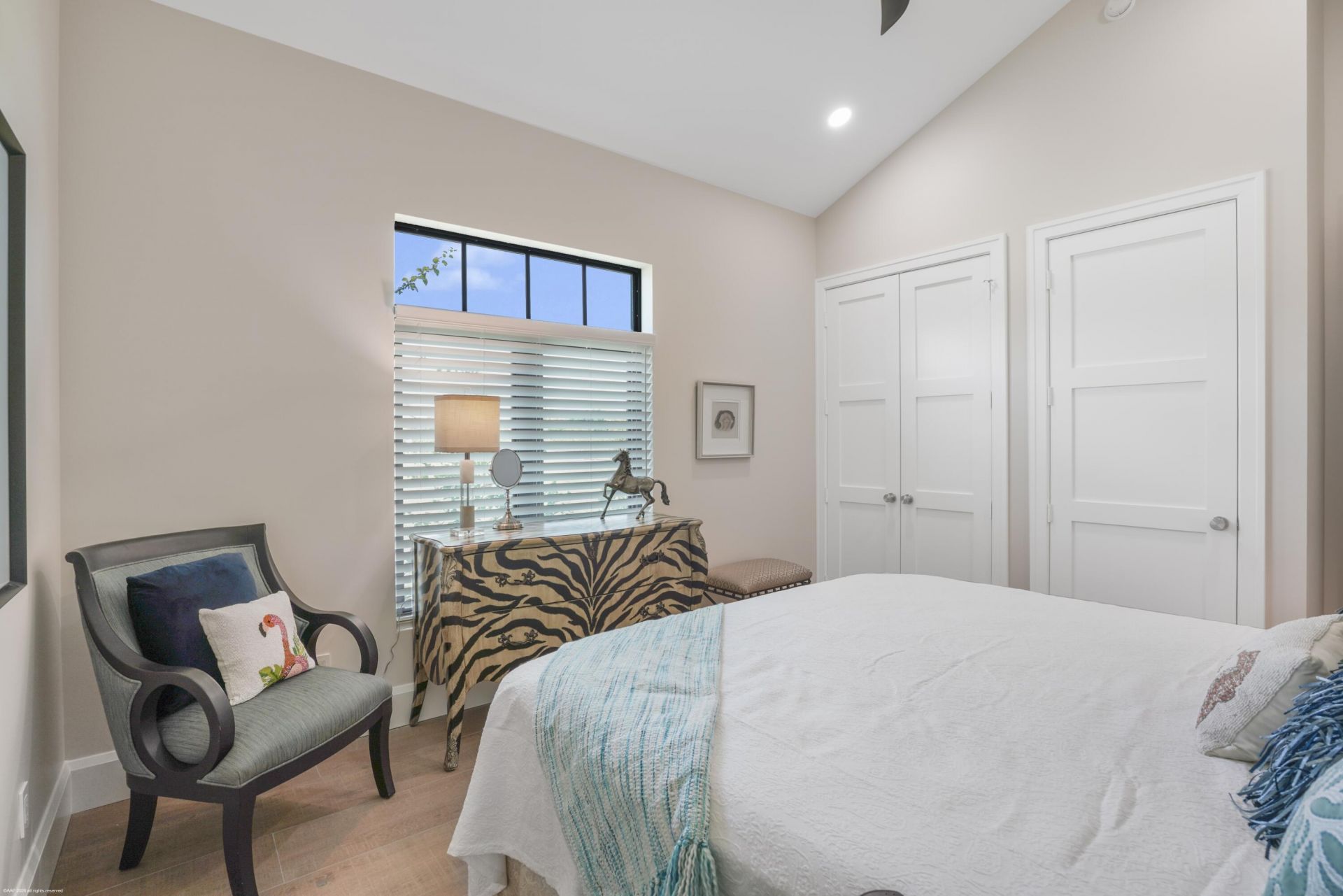 16219 Hollow Tree Lane, Wellington, FL 33470 Photo