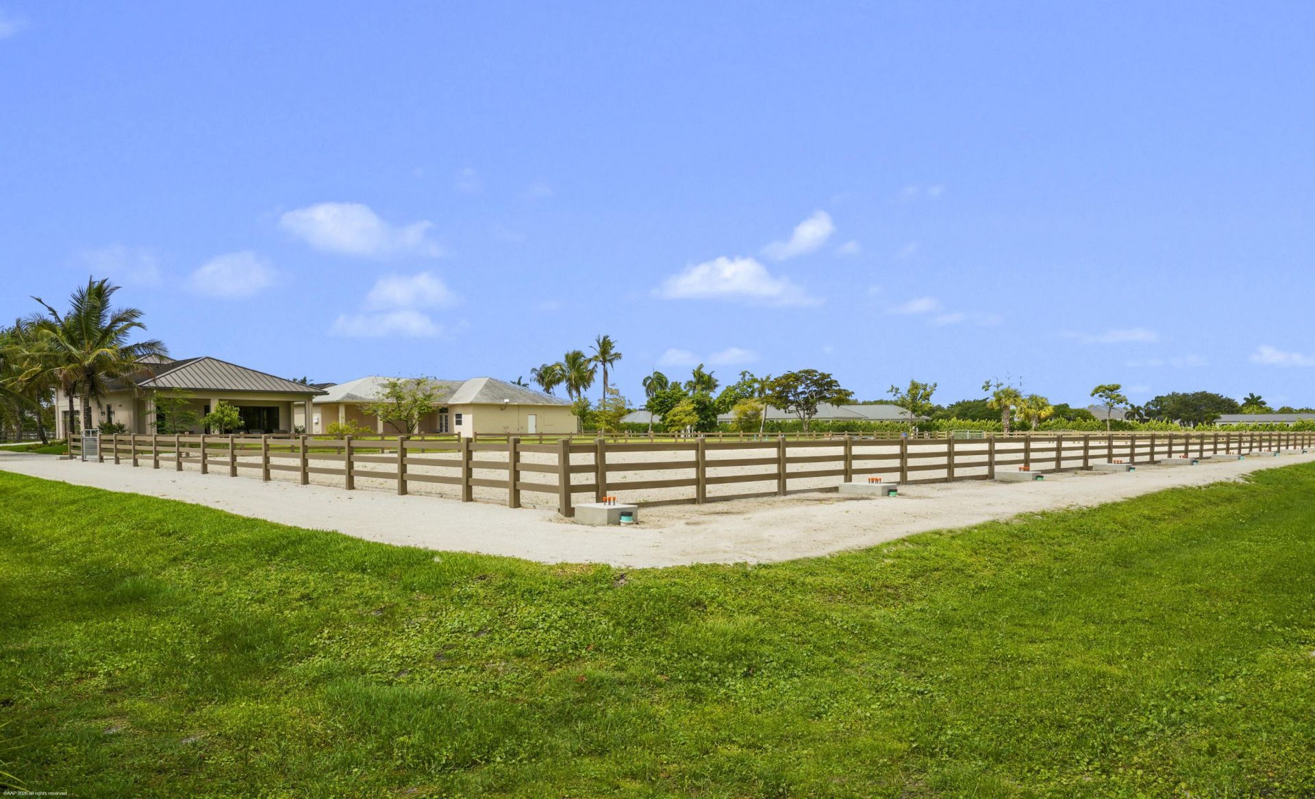 16219 Hollow Tree Lane, Wellington, FL 33470 Photo