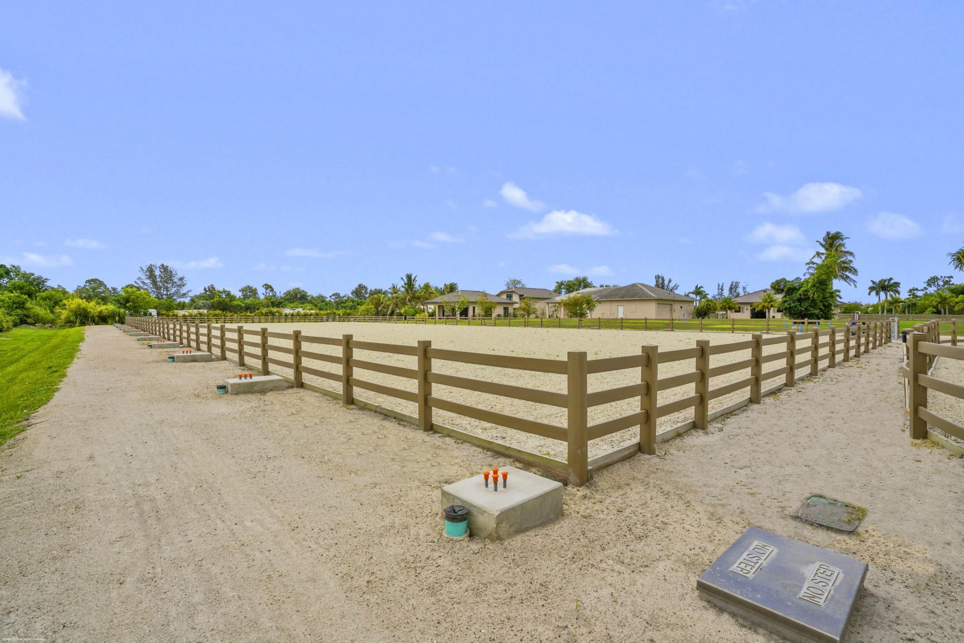 16219 Hollow Tree Lane, Wellington, FL 33470 Photo