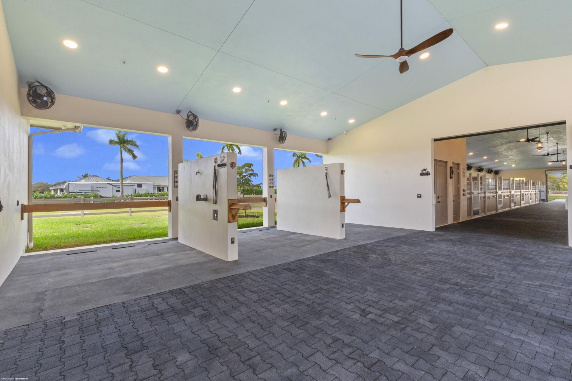 16219 Hollow Tree Lane, Wellington, FL 33470 Photo