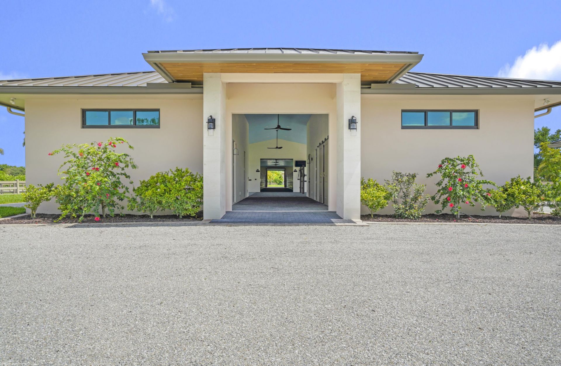 16219 Hollow Tree Lane, Wellington, FL 33470 Photo