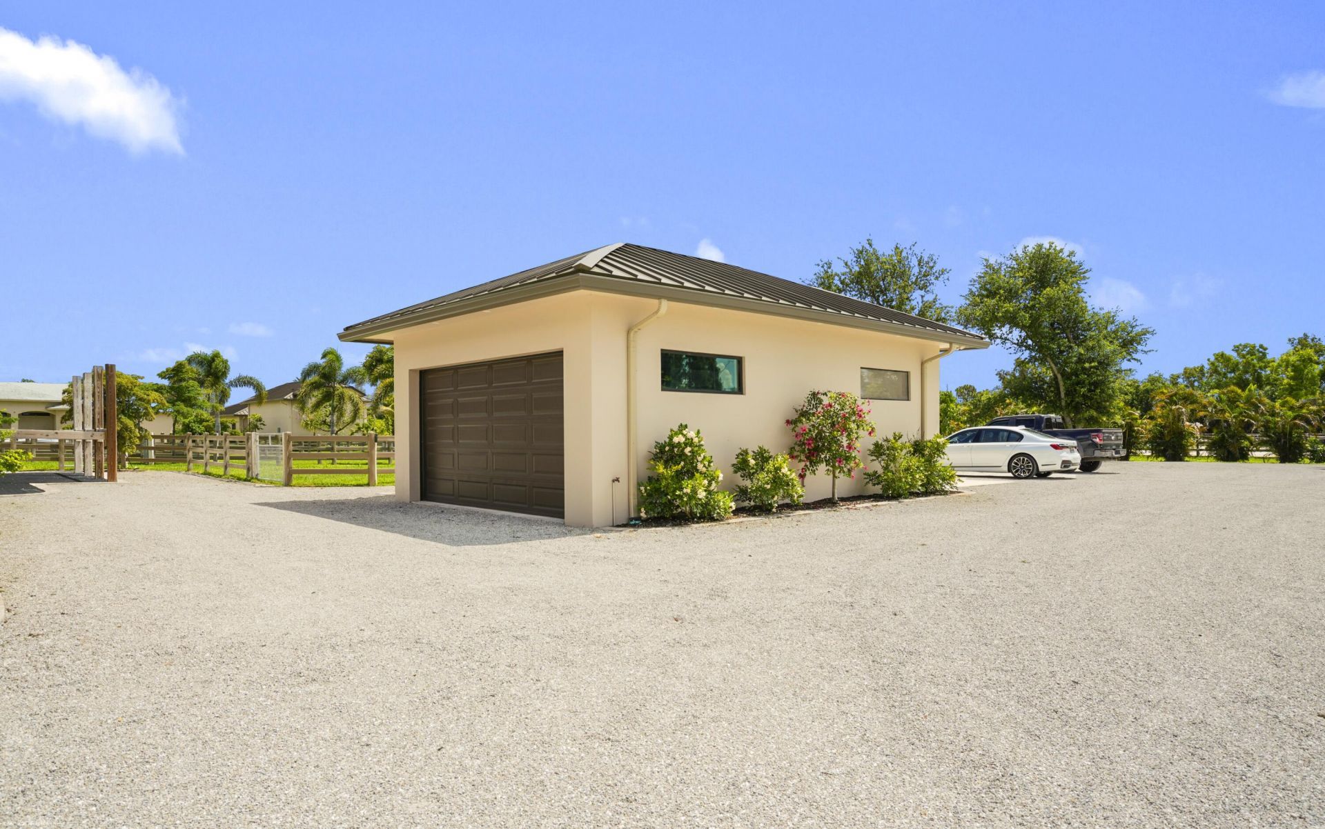 16219 Hollow Tree Lane, Wellington, FL 33470 Photo