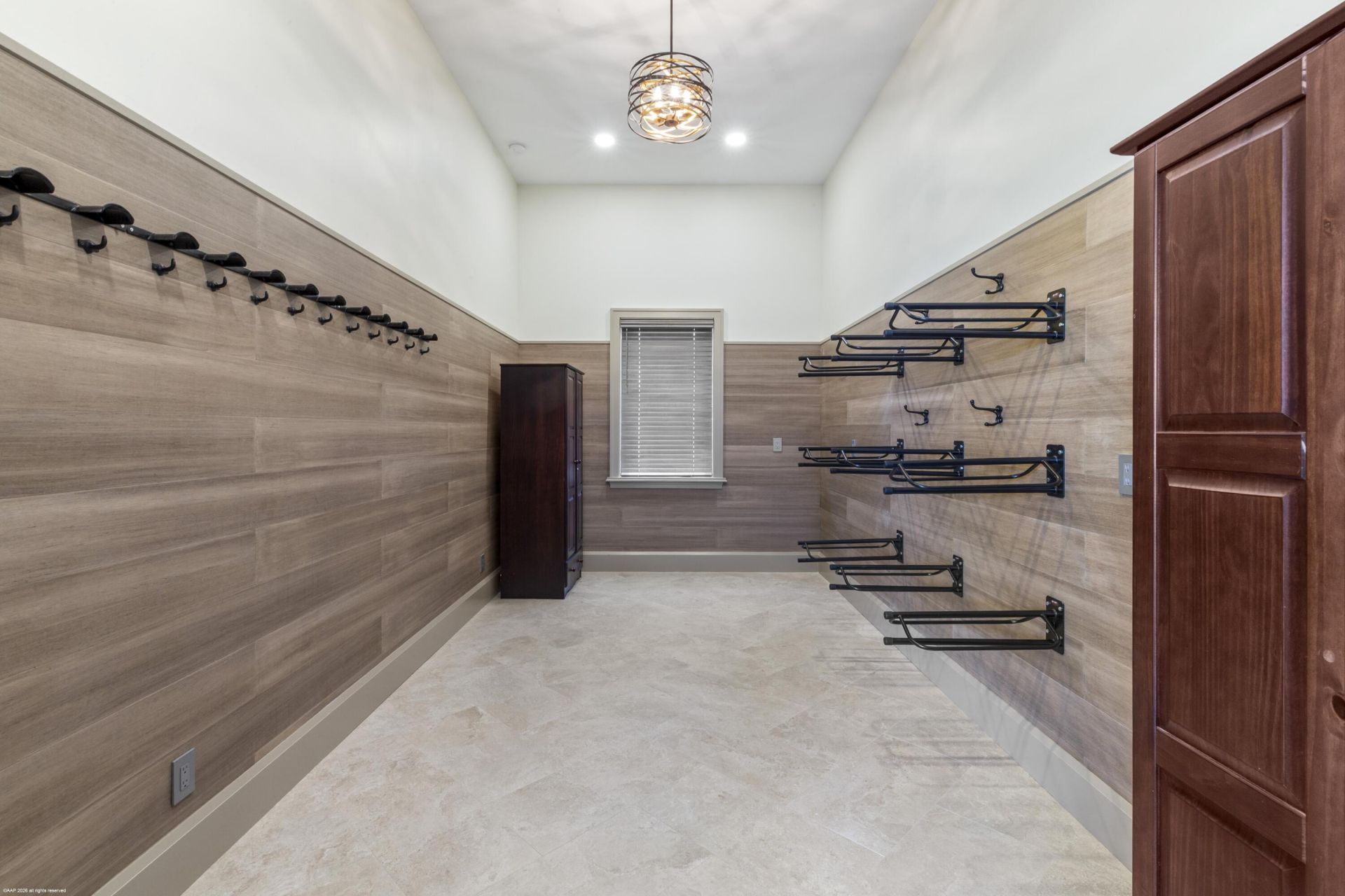 16219 Hollow Tree Lane, Wellington, FL 33470 Photo