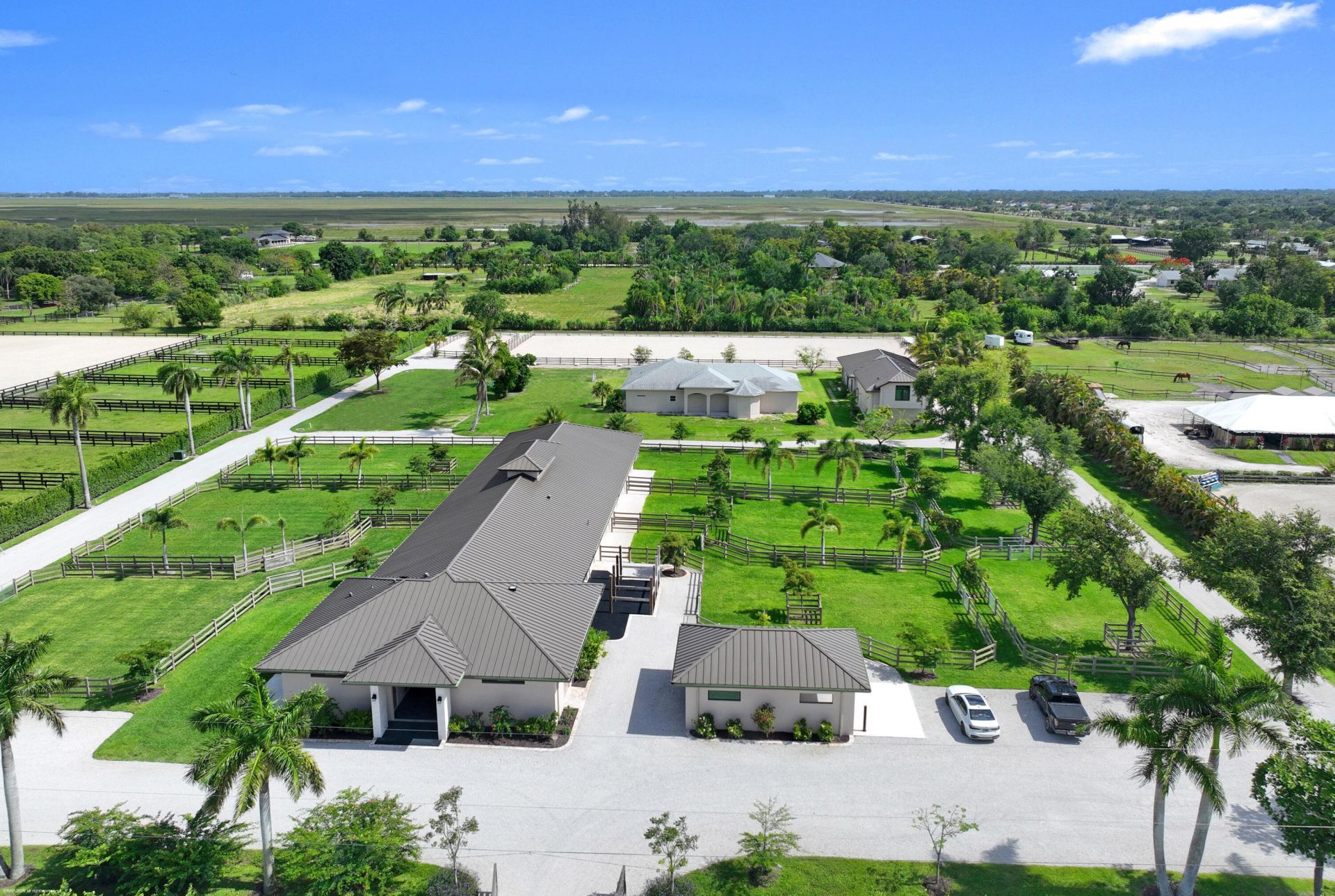16219 Hollow Tree Lane, Wellington, FL 33470 Photo