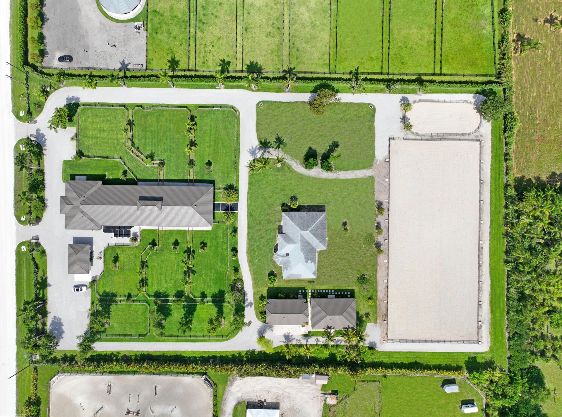 16219 Hollow Tree Lane, Wellington, FL 33470 Photo