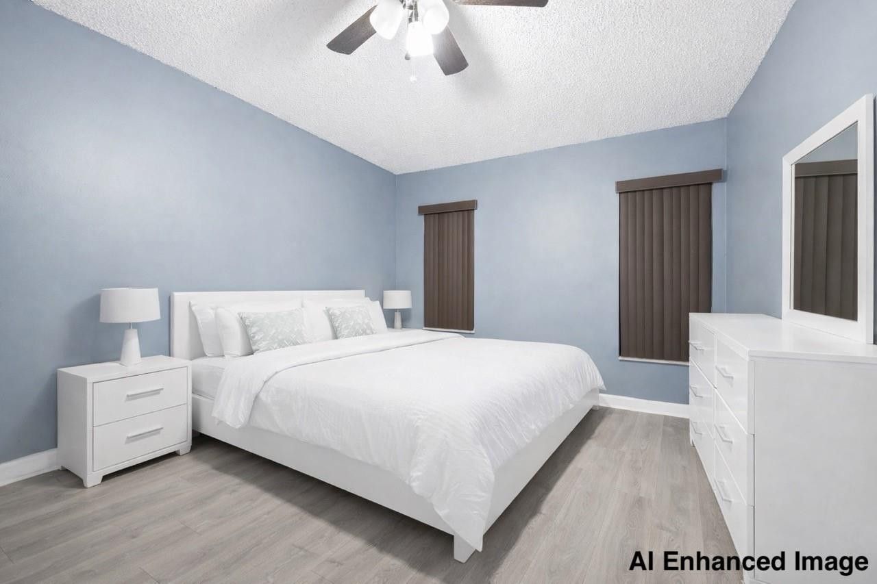 8240 NW 51st Court, Lauderhill, FL 33351 Photo