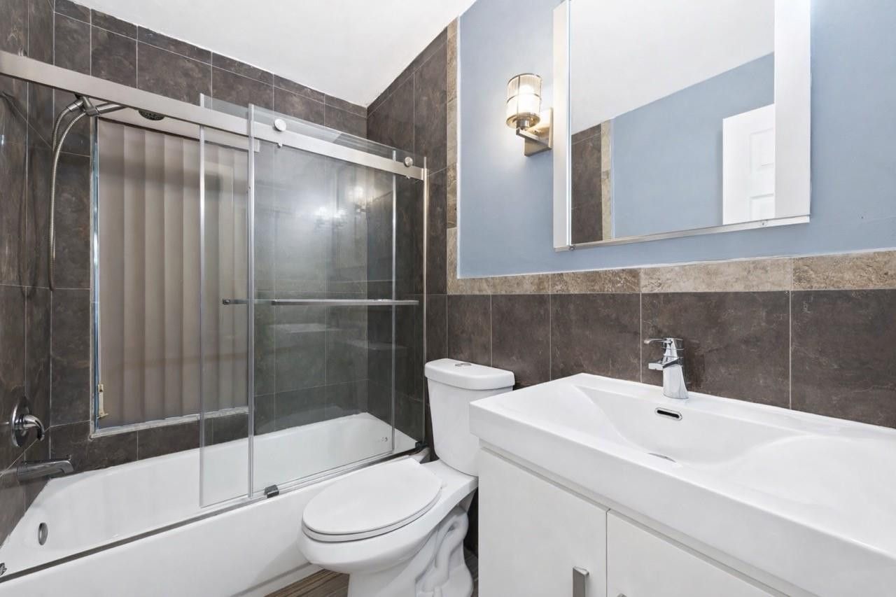 8240 NW 51st Court, Lauderhill, FL 33351 Photo