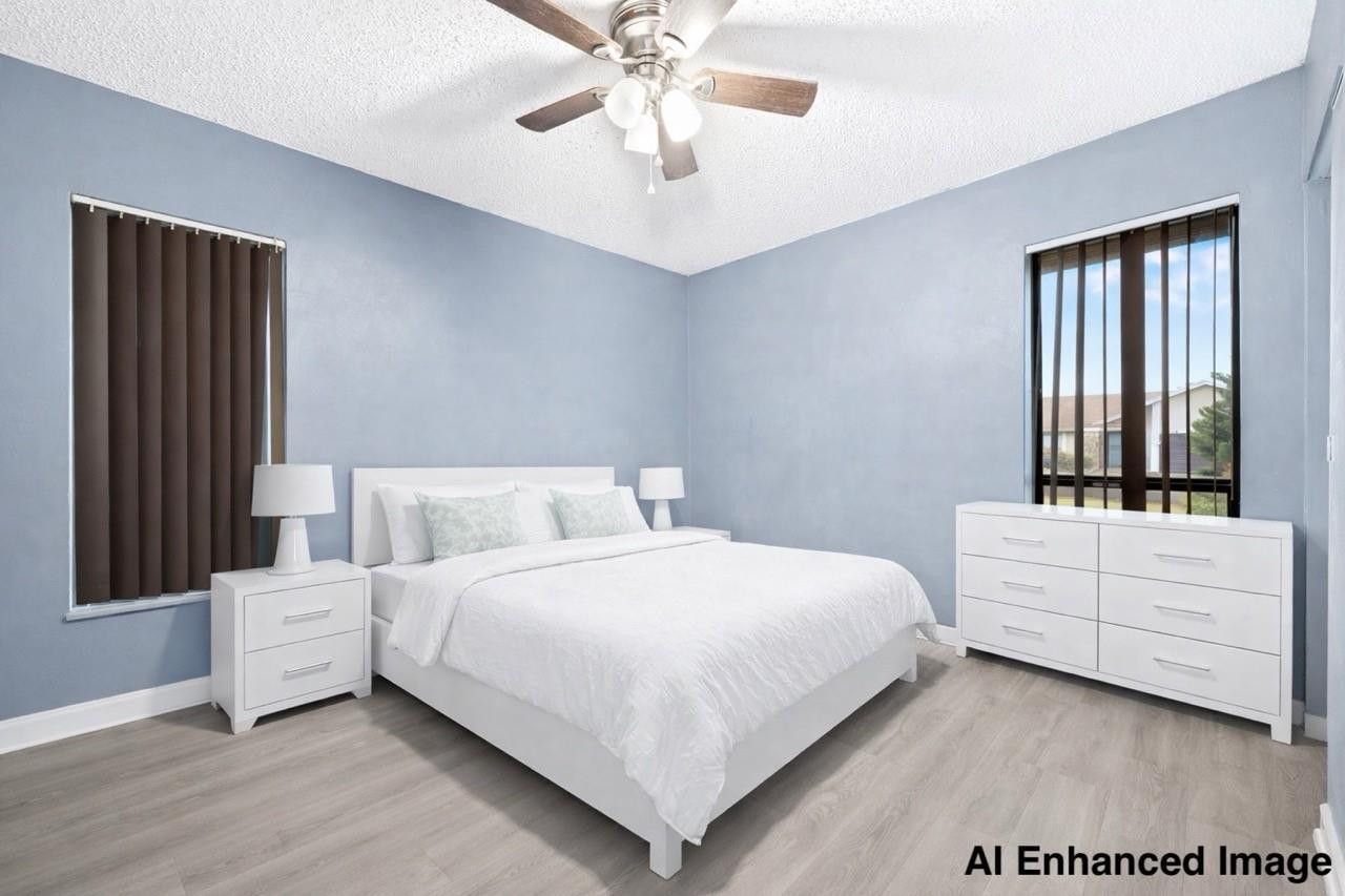 8240 NW 51st Court, Lauderhill, FL 33351 Photo