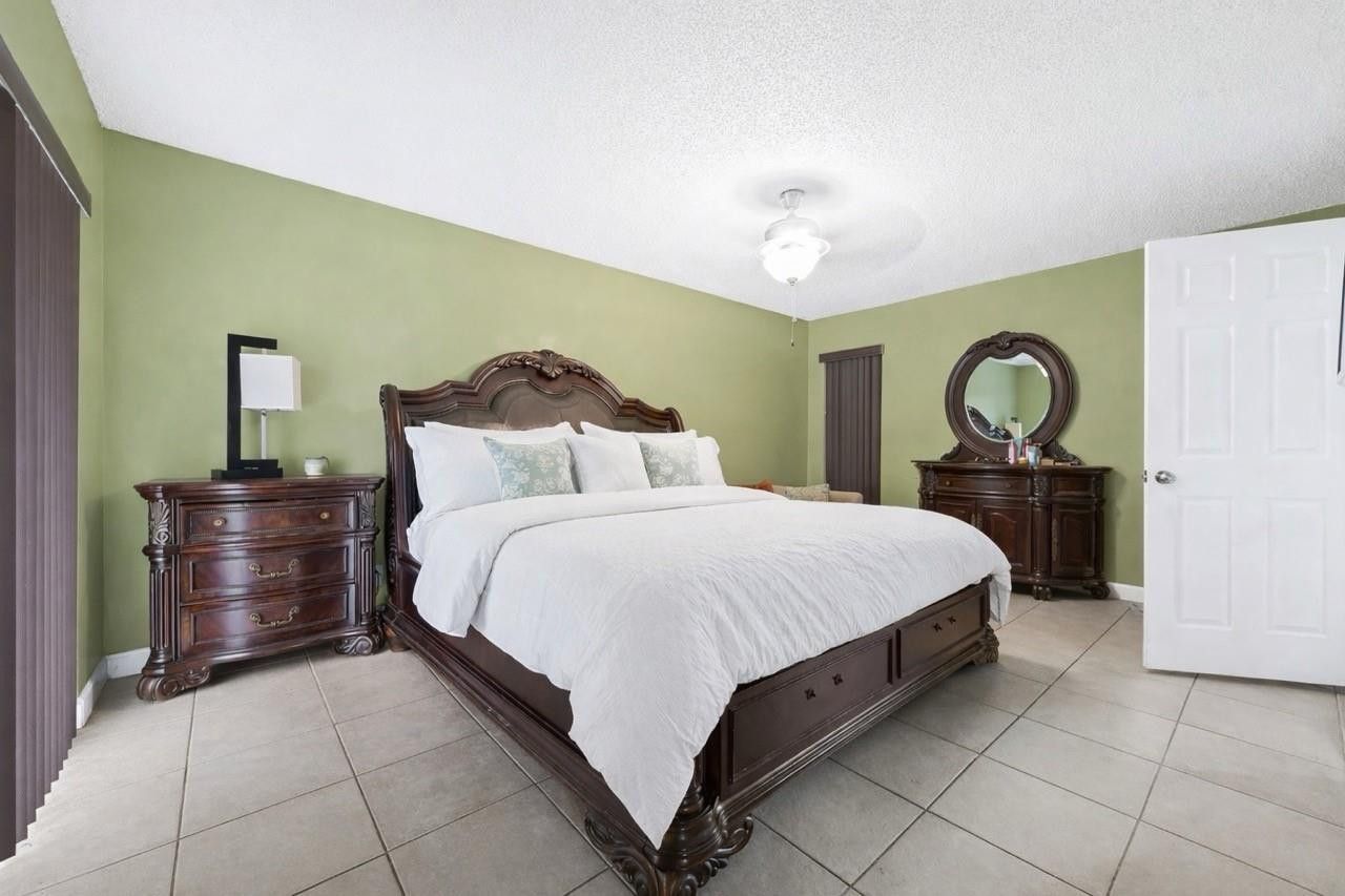 8240 NW 51st Court, Lauderhill, FL 33351 Photo
