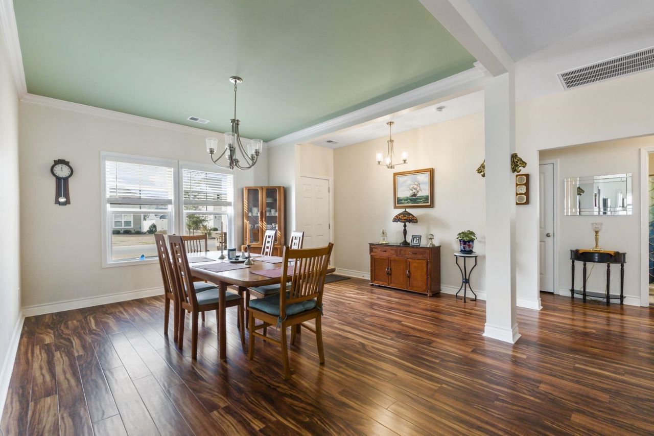 131 Crabapple Dr. Photo 13