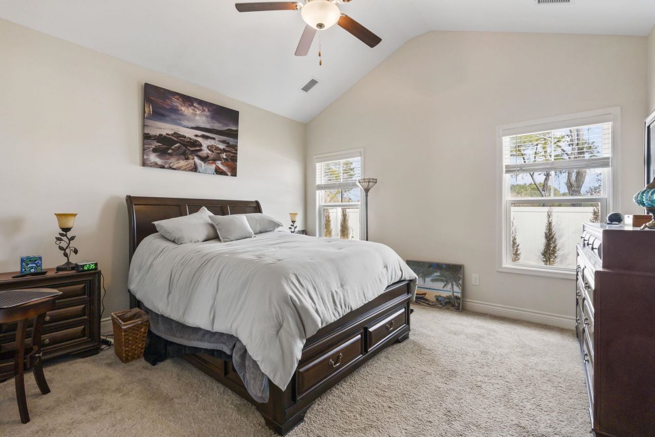 131 Crabapple Dr. Photo 21