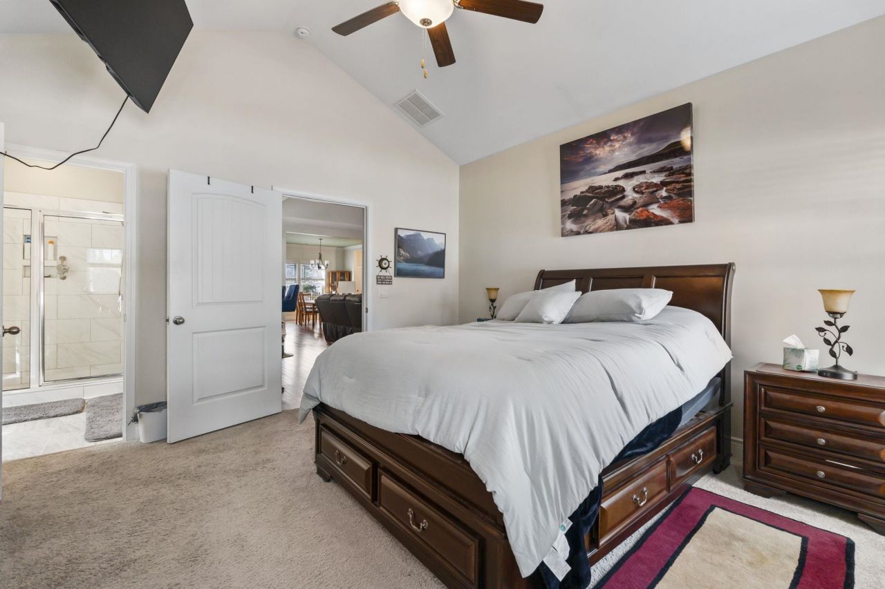 131 Crabapple Dr. Photo 22