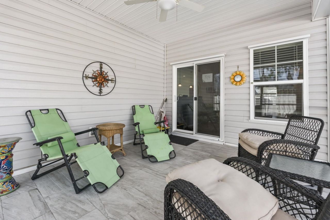 131 Crabapple Dr. Photo 29