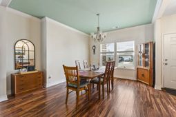 131 Crabapple Dr. photo 4