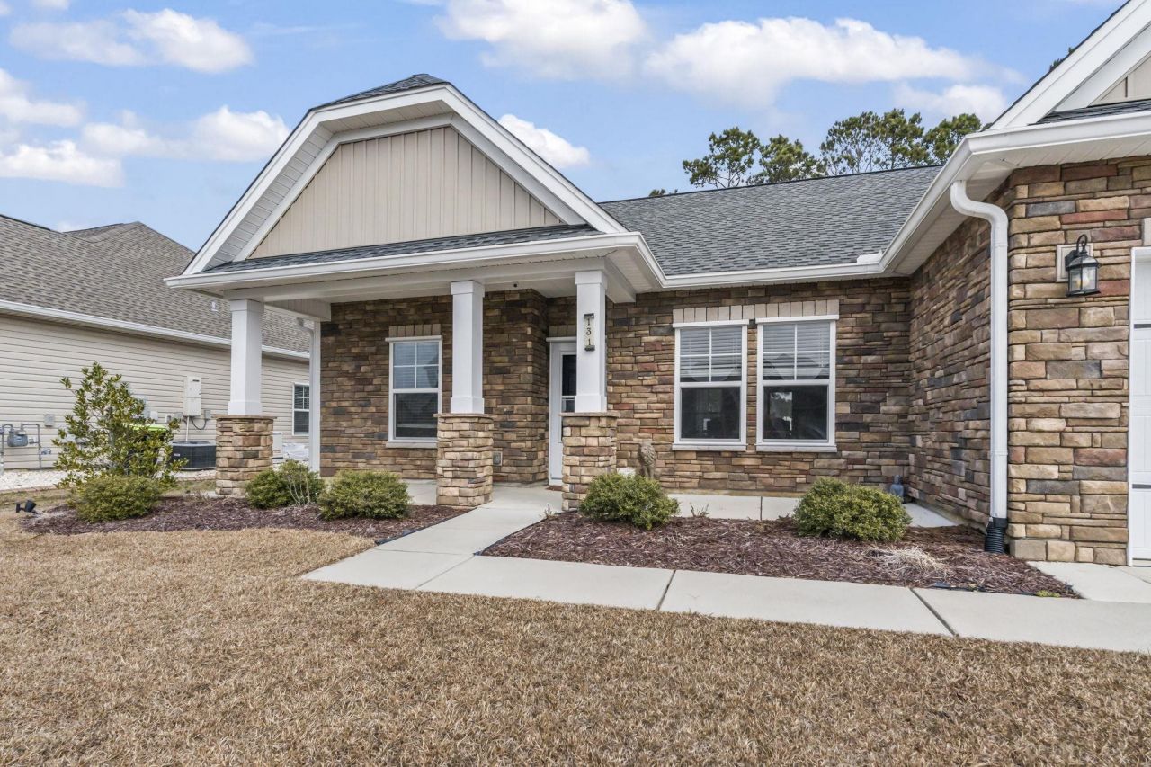 131 Crabapple Dr. Photo 32