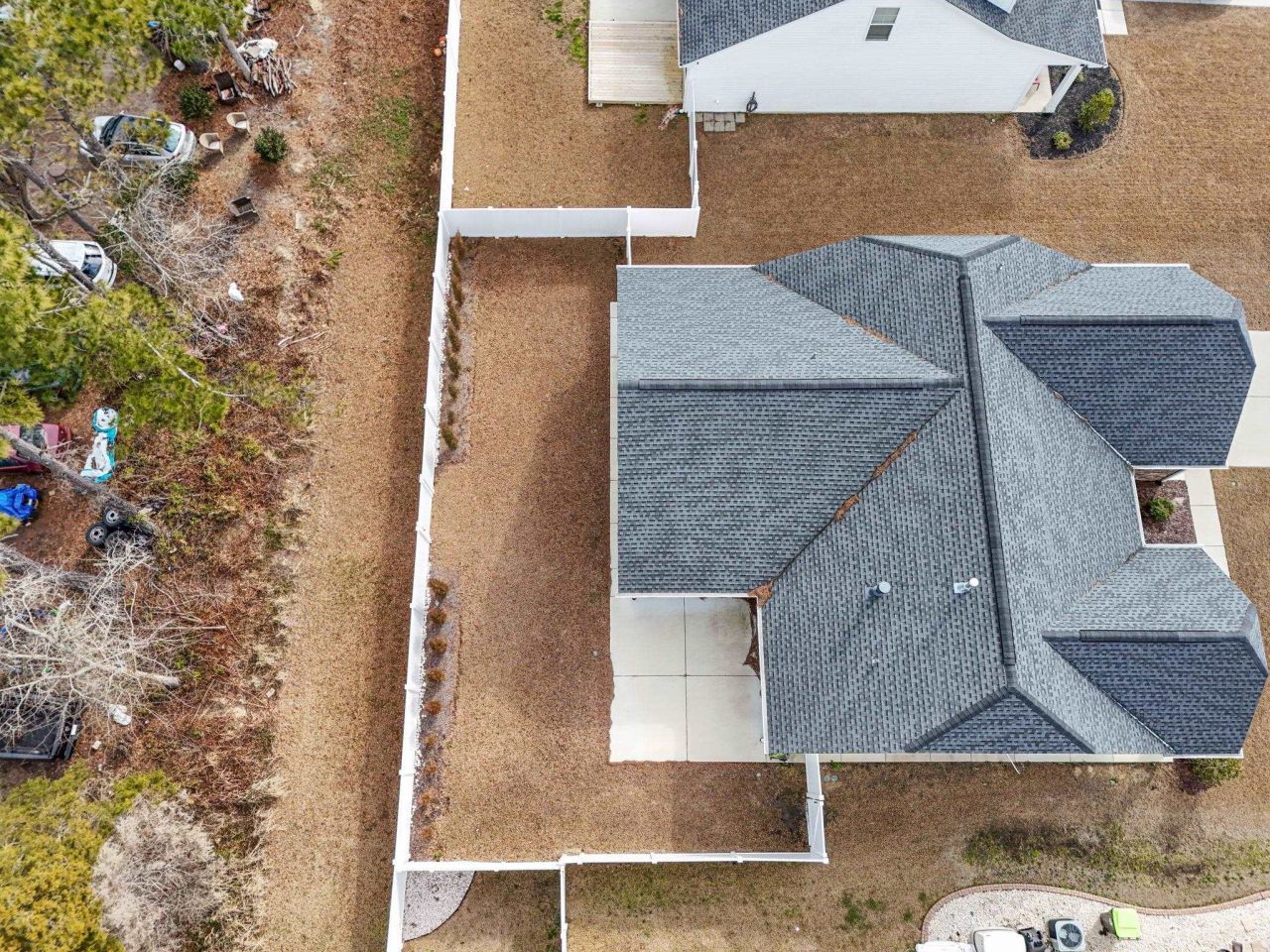 131 Crabapple Dr. Photo 35