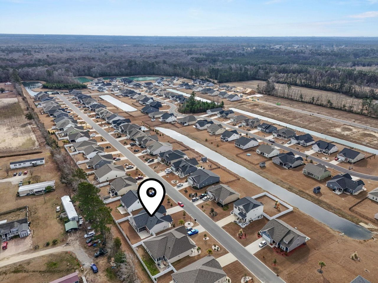 131 Crabapple Dr. Photo 37