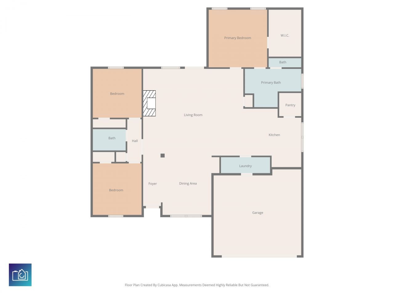 131 Crabapple Dr. Photo 38