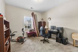 131 Crabapple Dr. photo 4