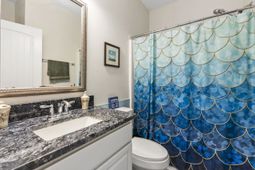 131 Crabapple Dr. photo 4