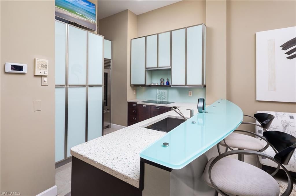 450 10th Ave S, Naples, FL 34102 Photo