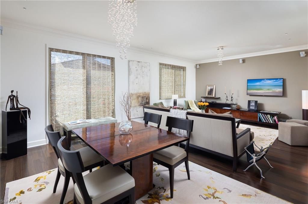 450 10th Ave S, Naples, FL 34102 Photo