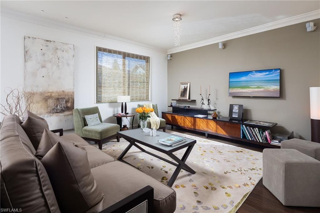 450 10th Ave S, Naples, FL 34102 Photo